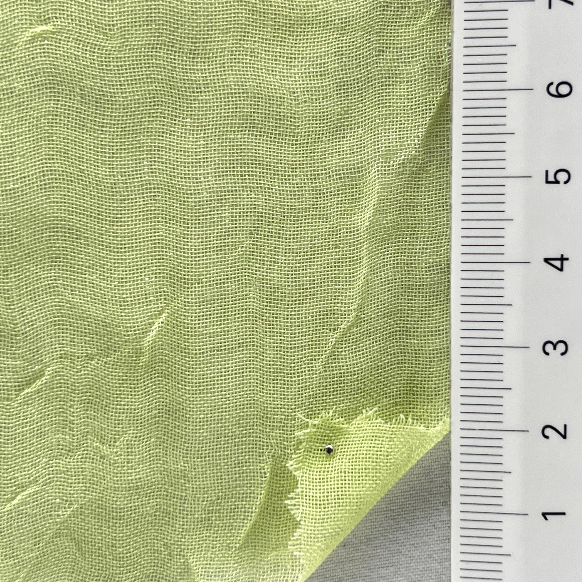 color image