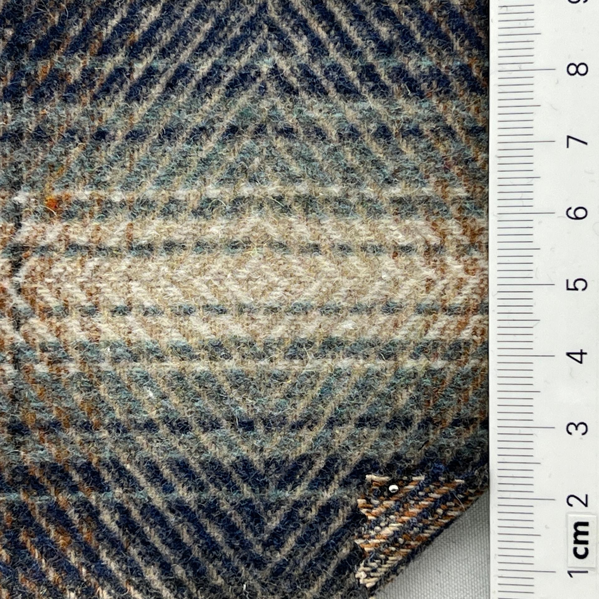 color image