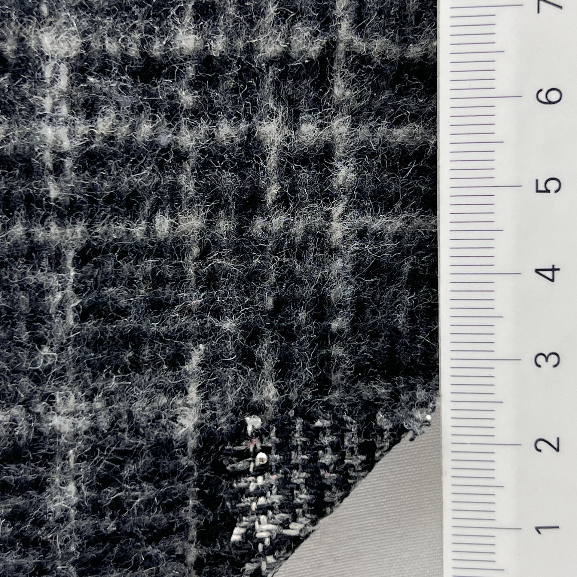 color image