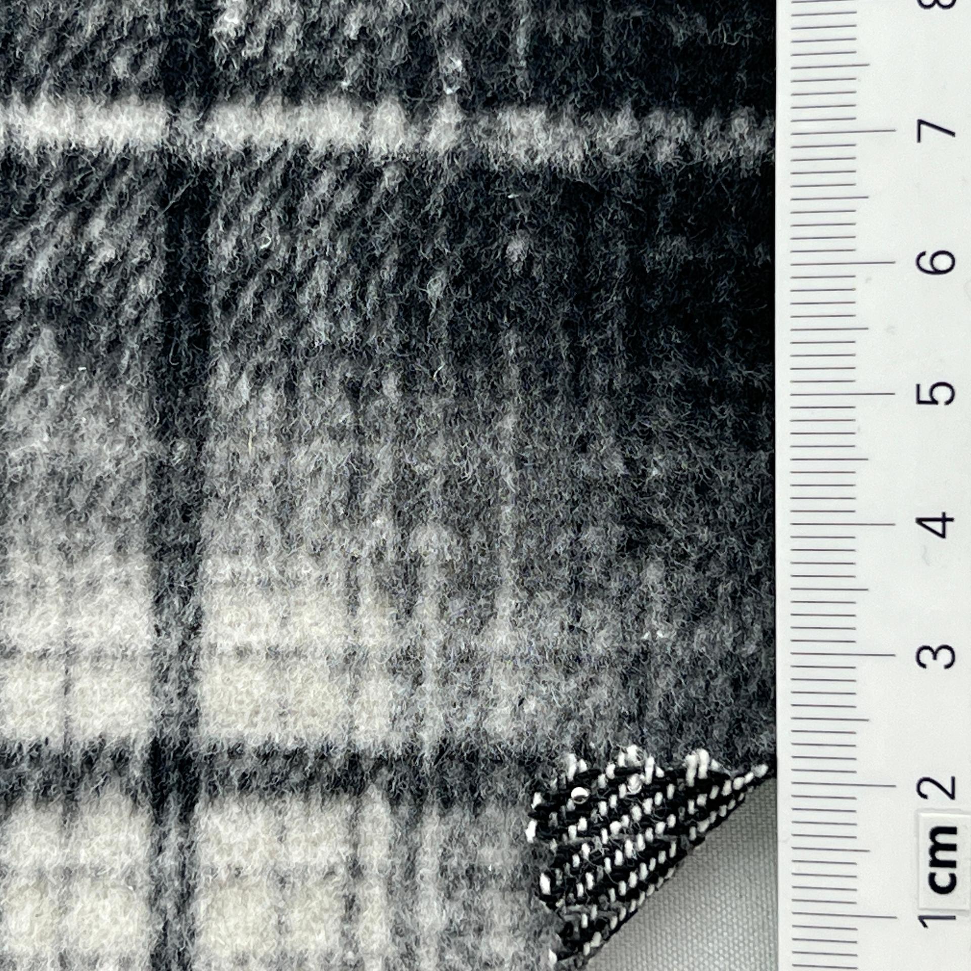 color image