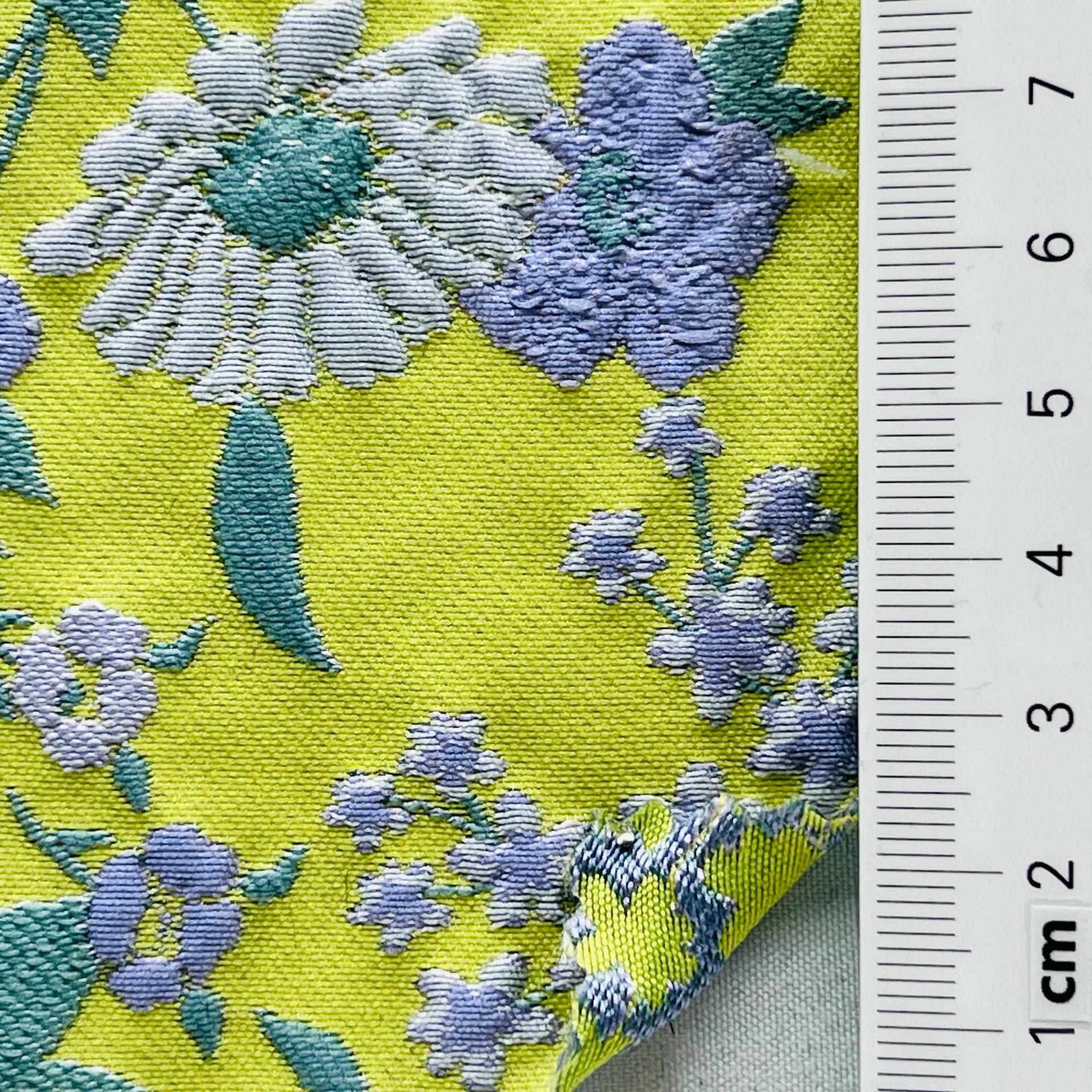 color image