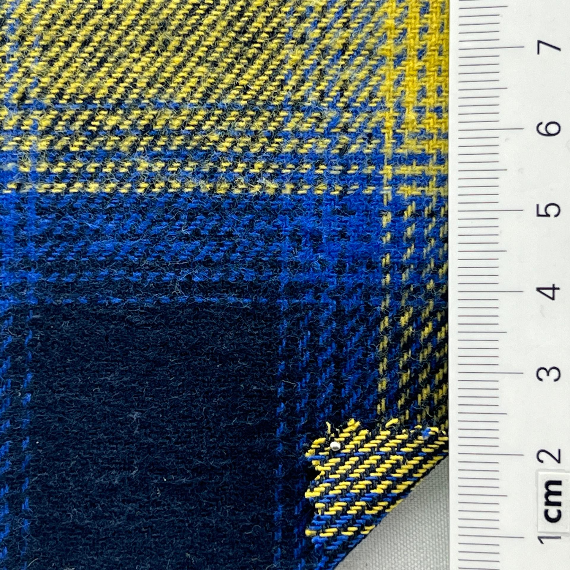 color image