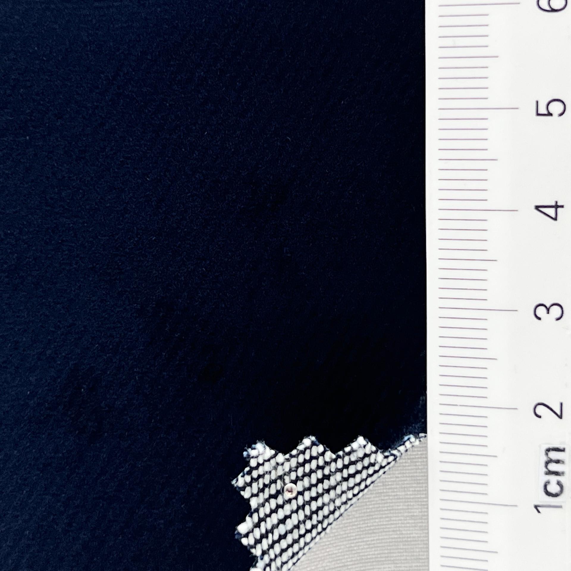 color image