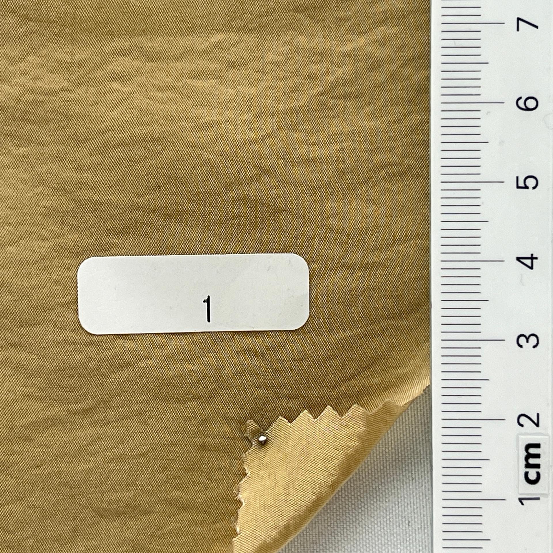 color image