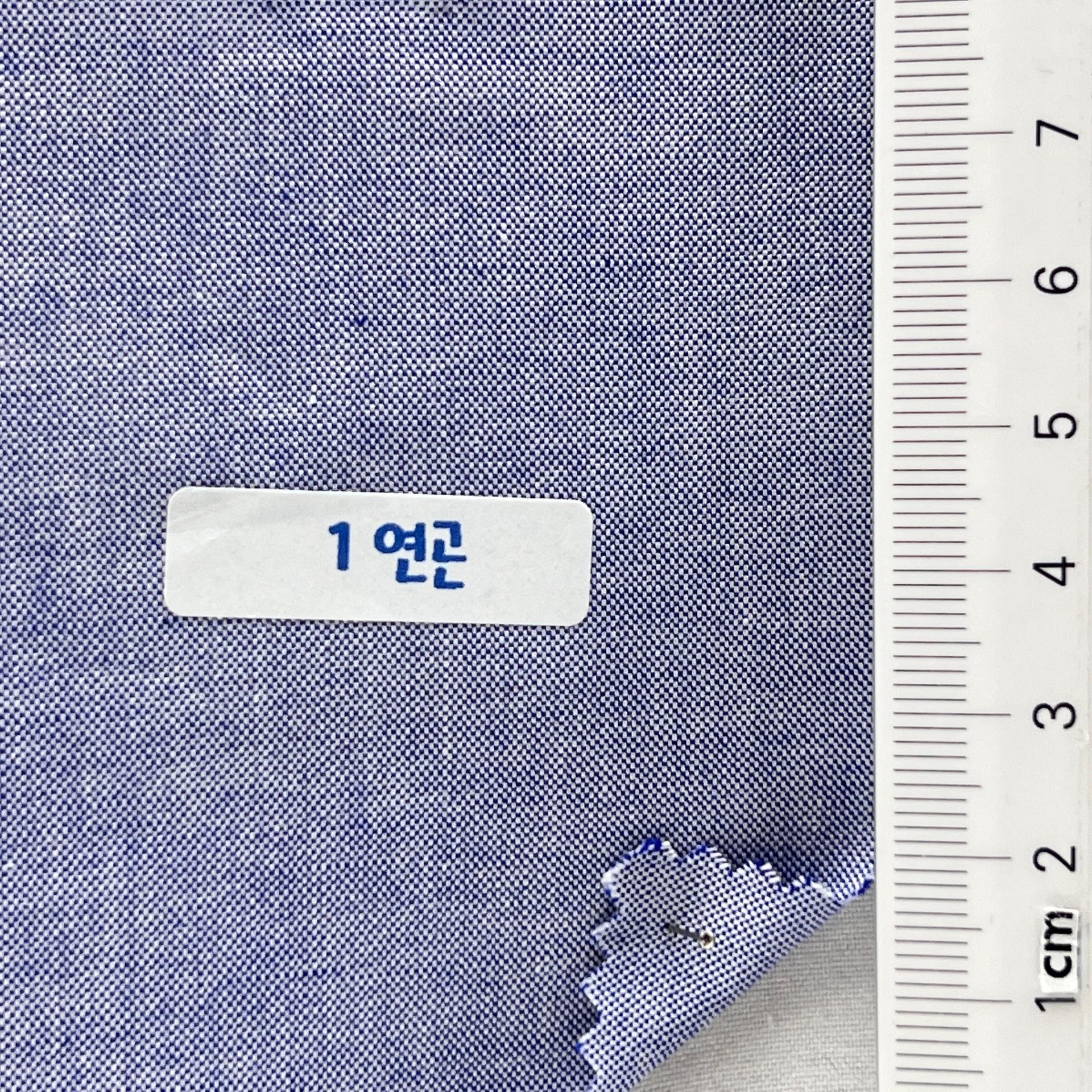 color image