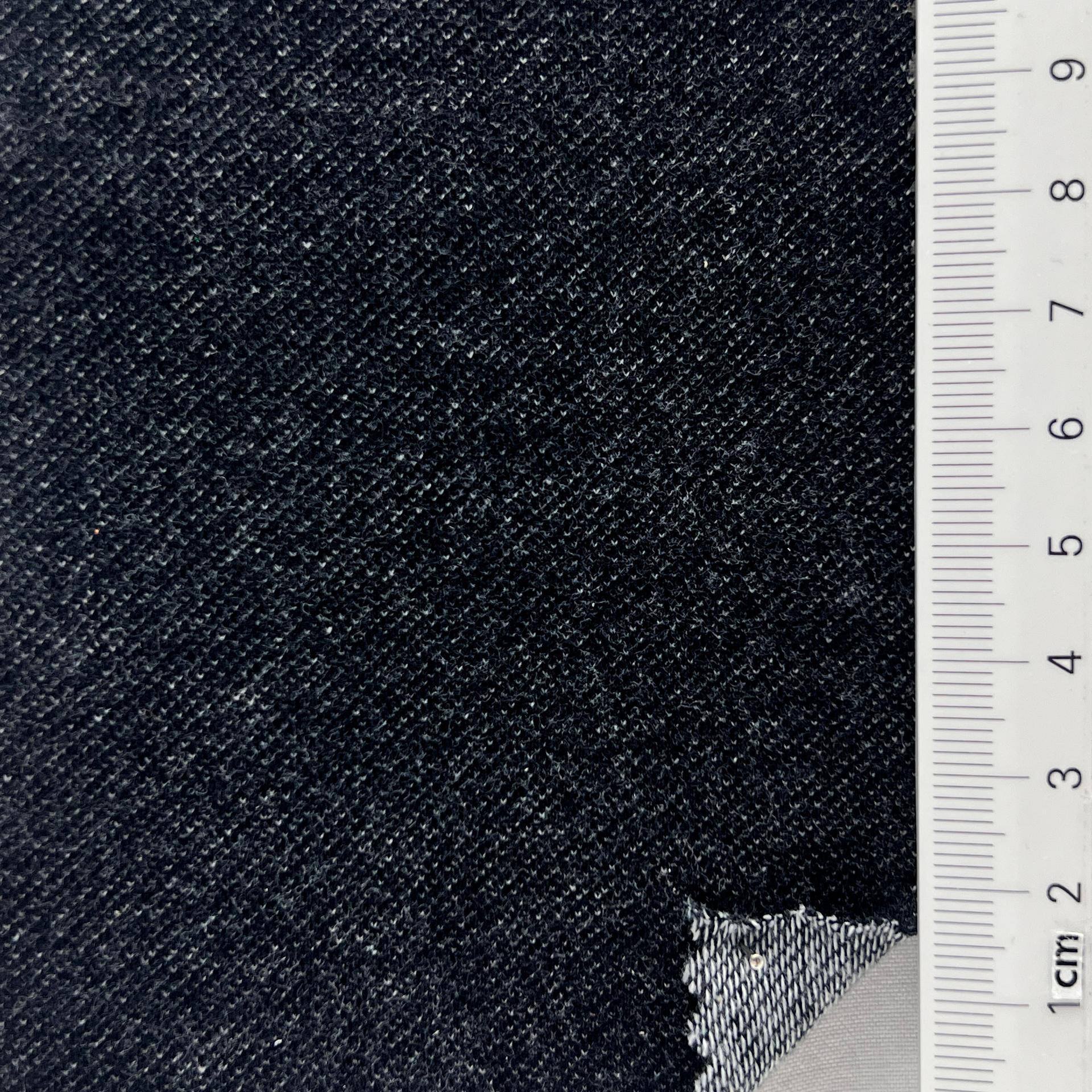 color image