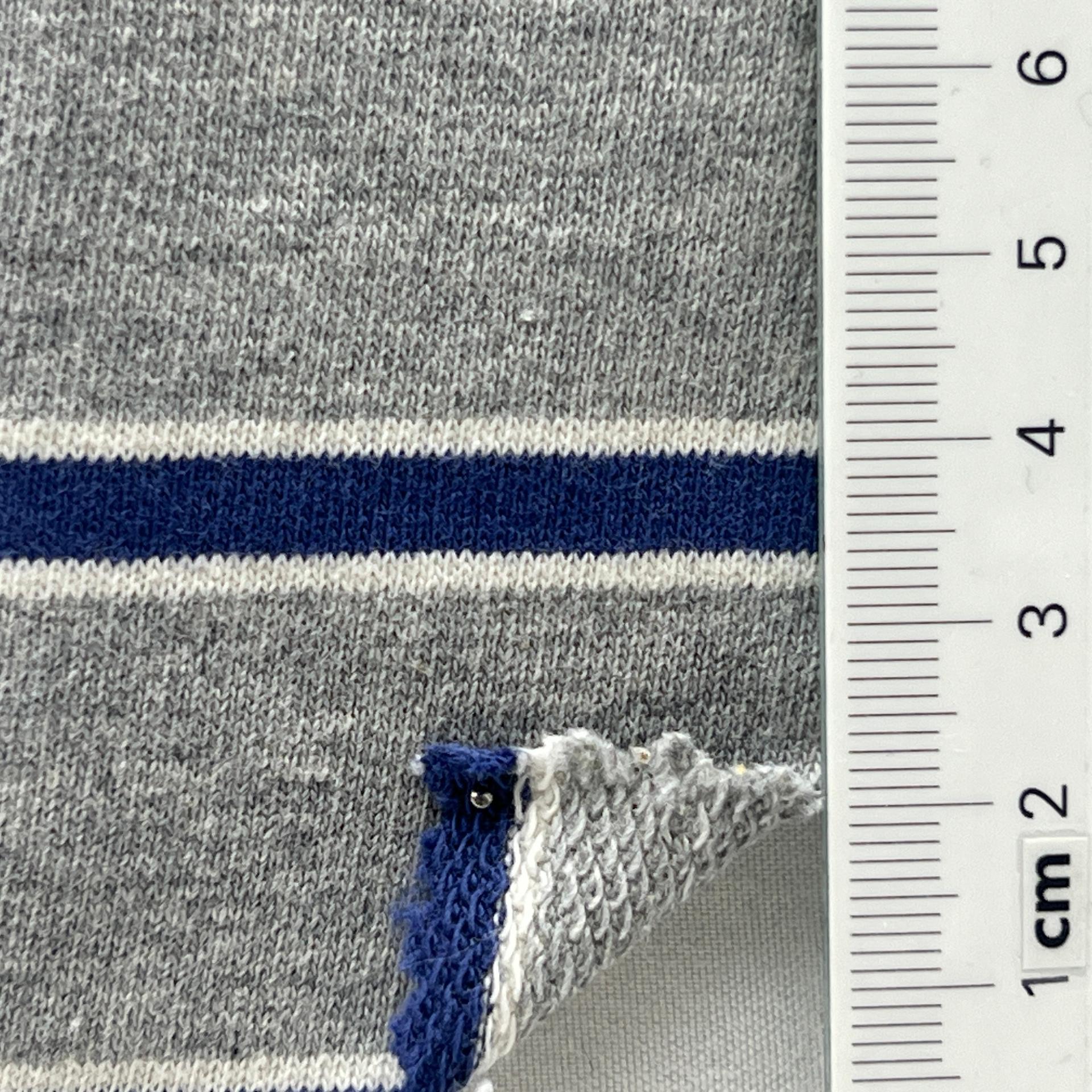 color image