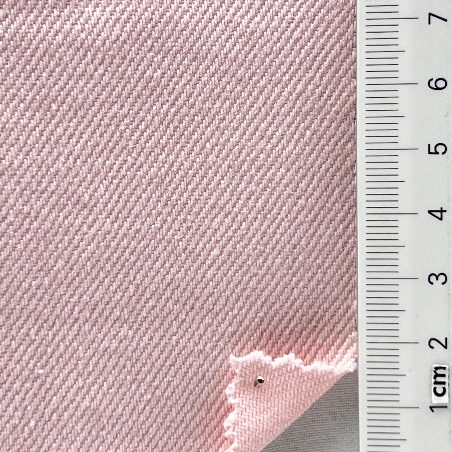 color image