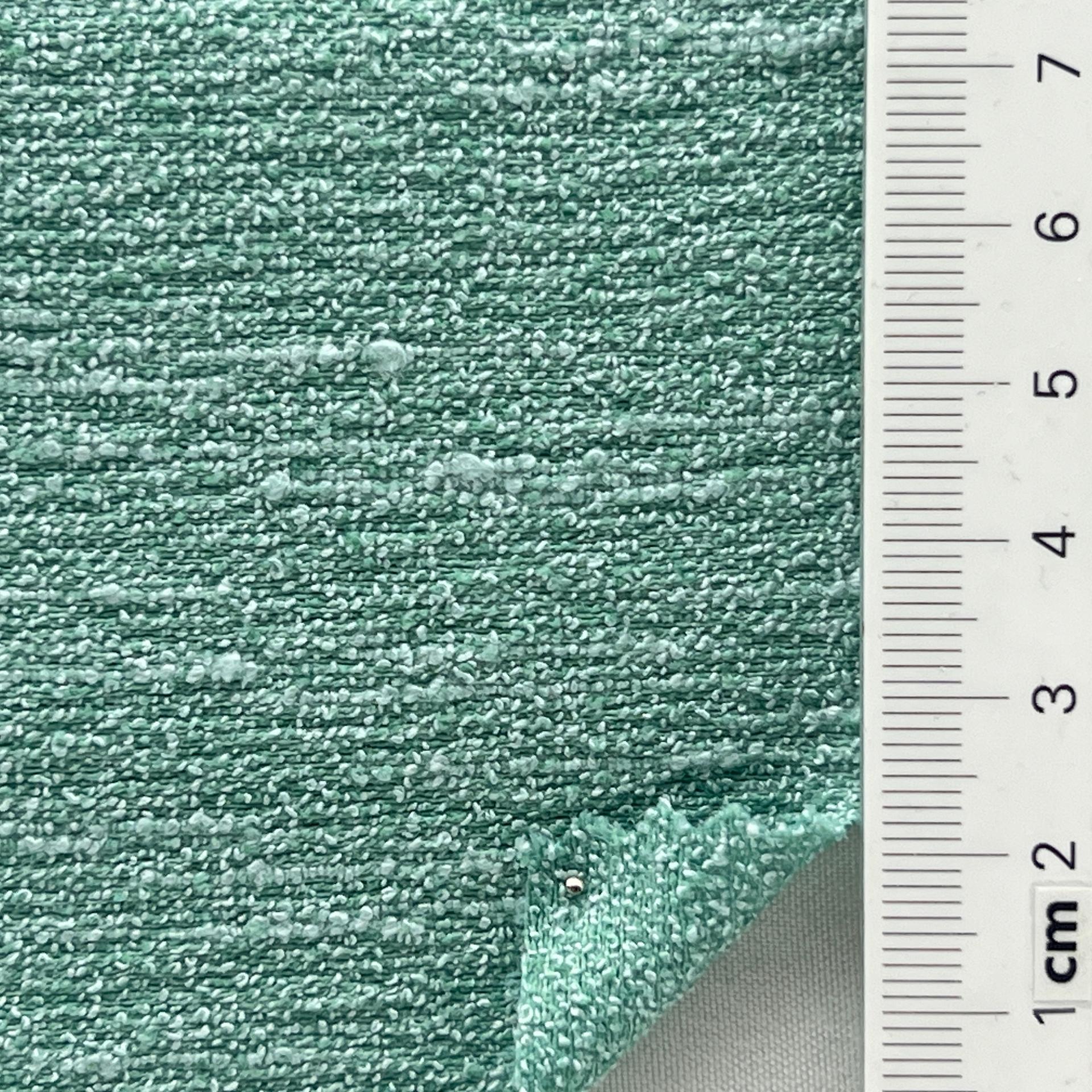color image