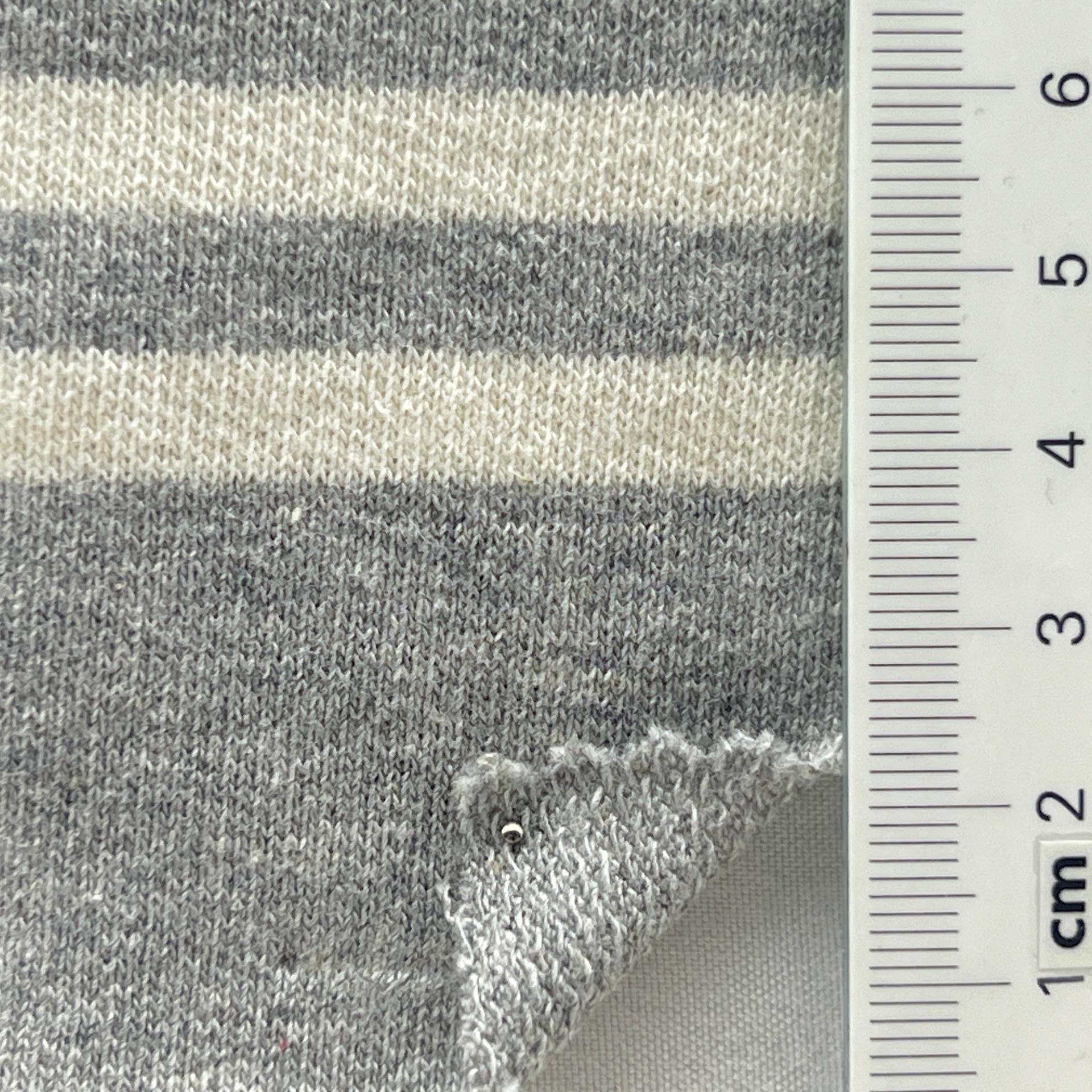 color image