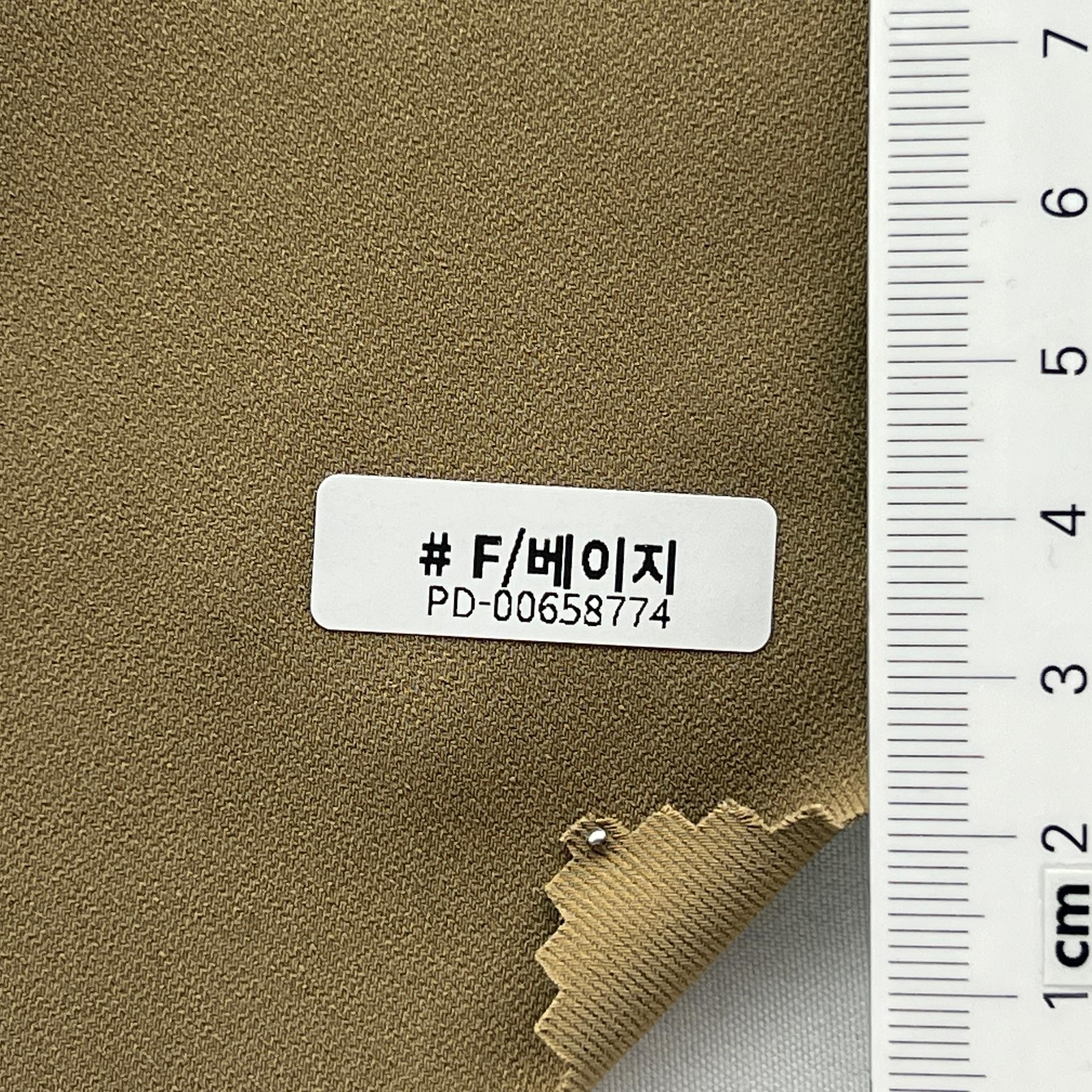 color image
