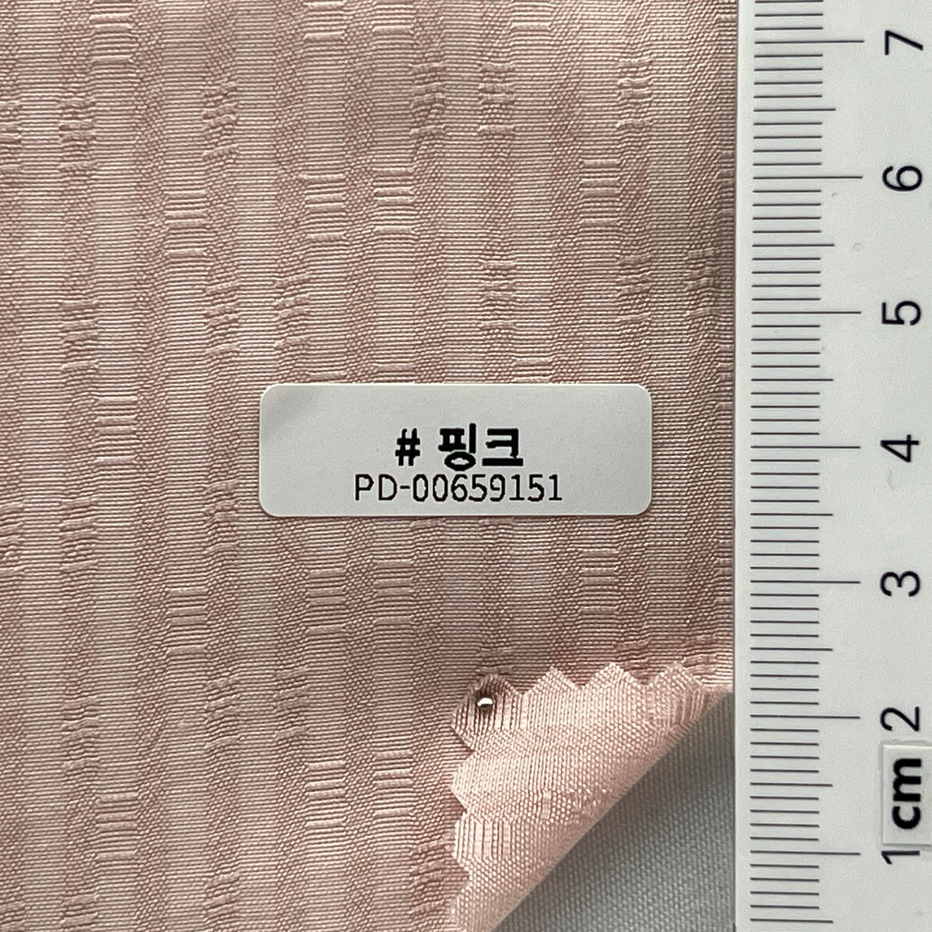 color image