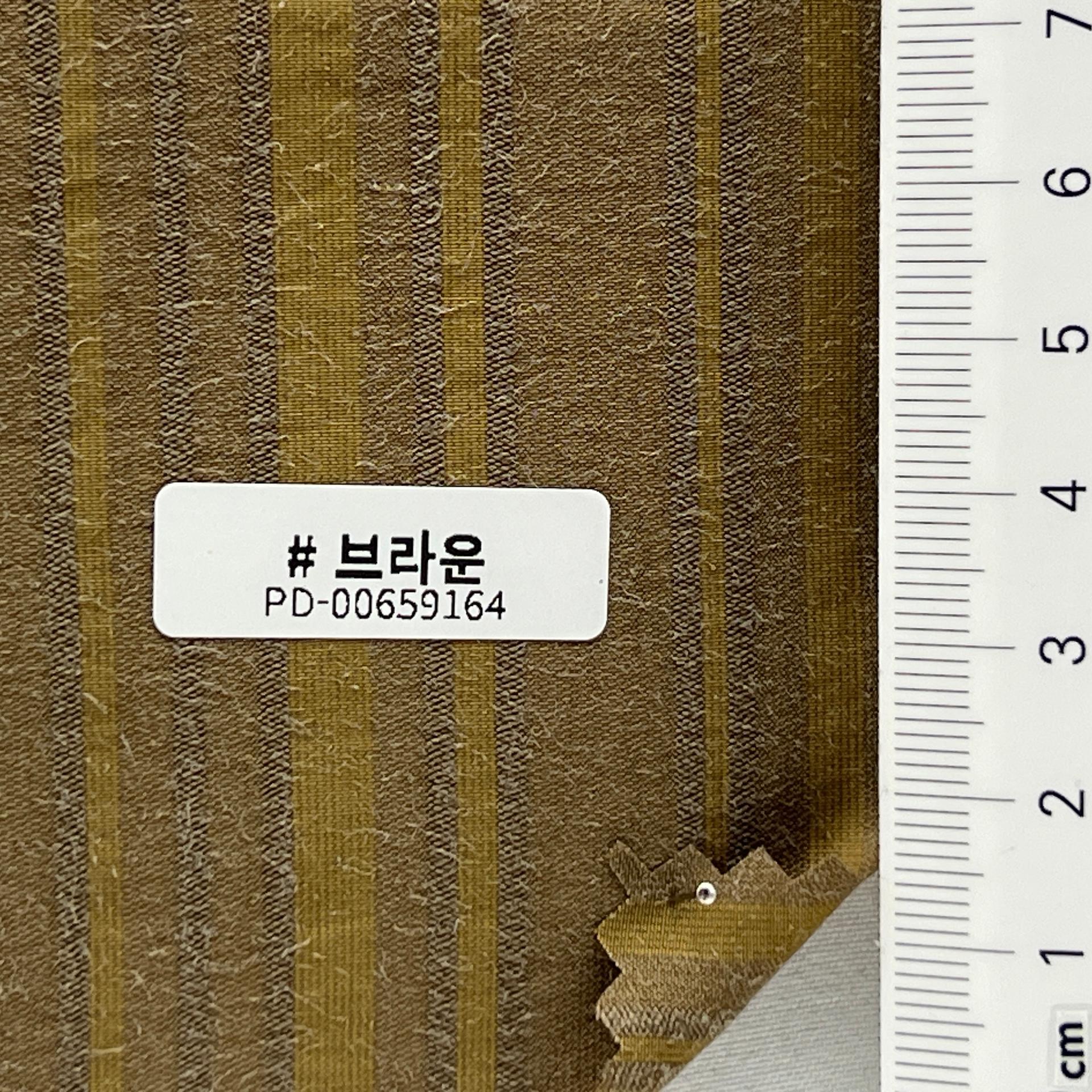 color image