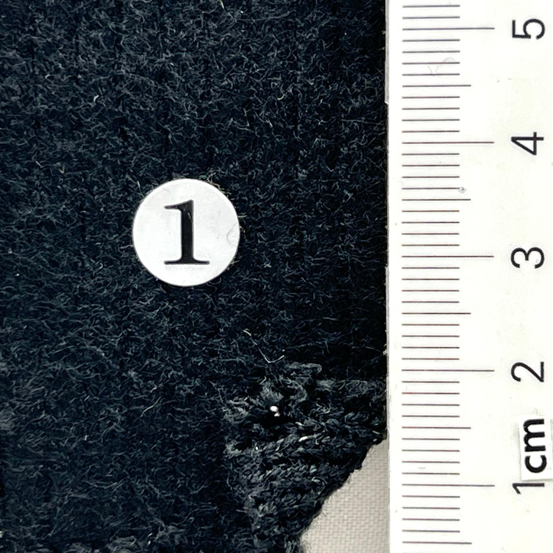 color image