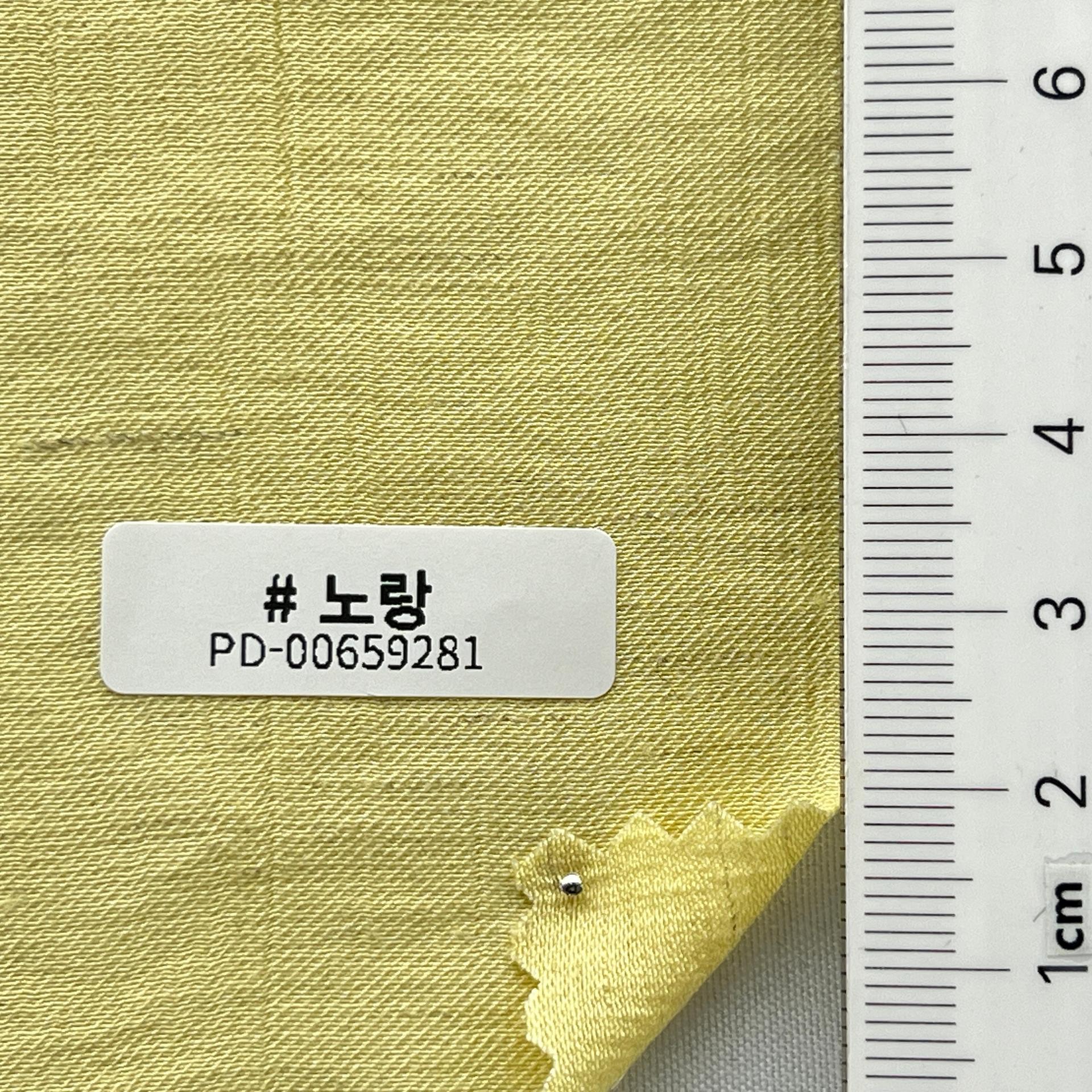 color image