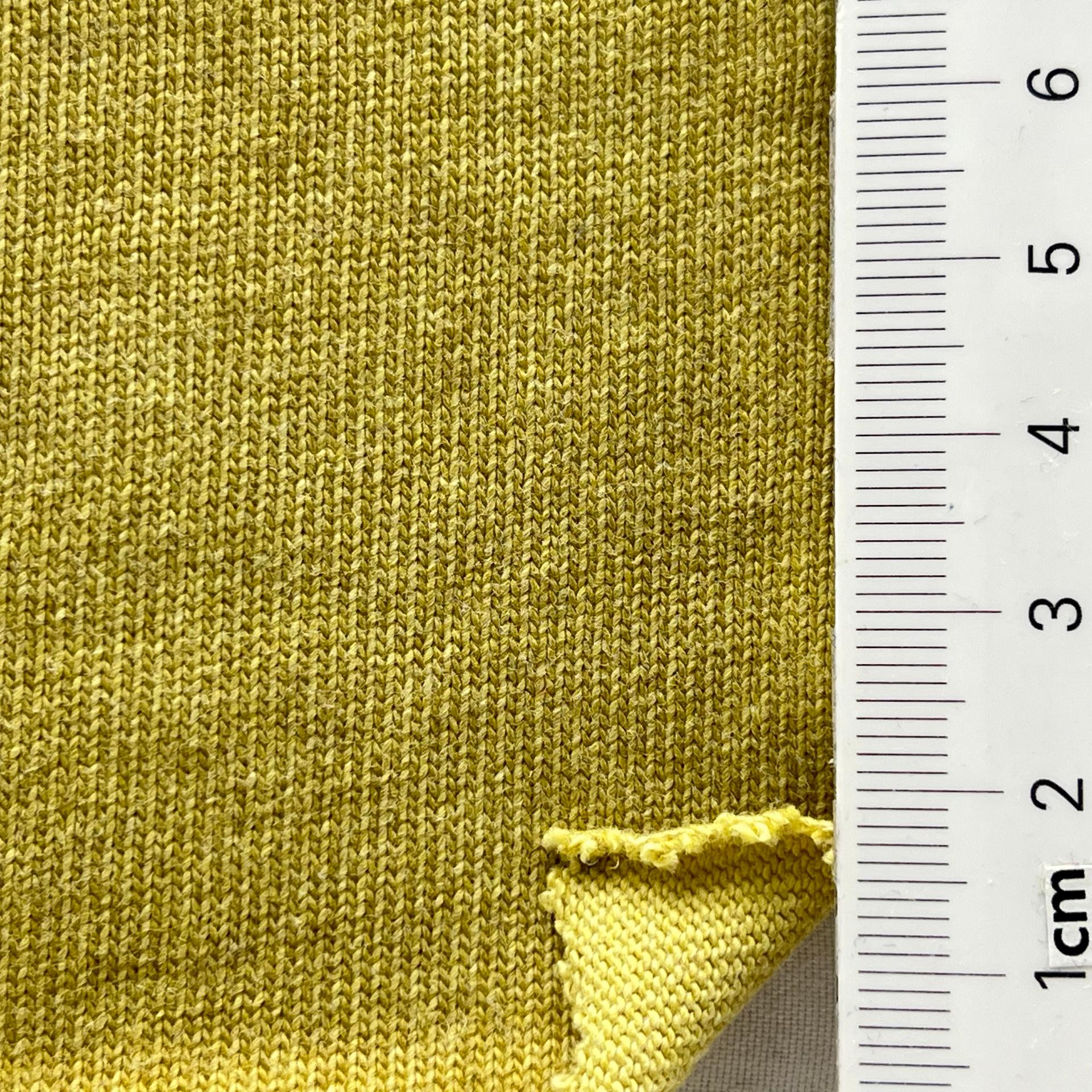 color image