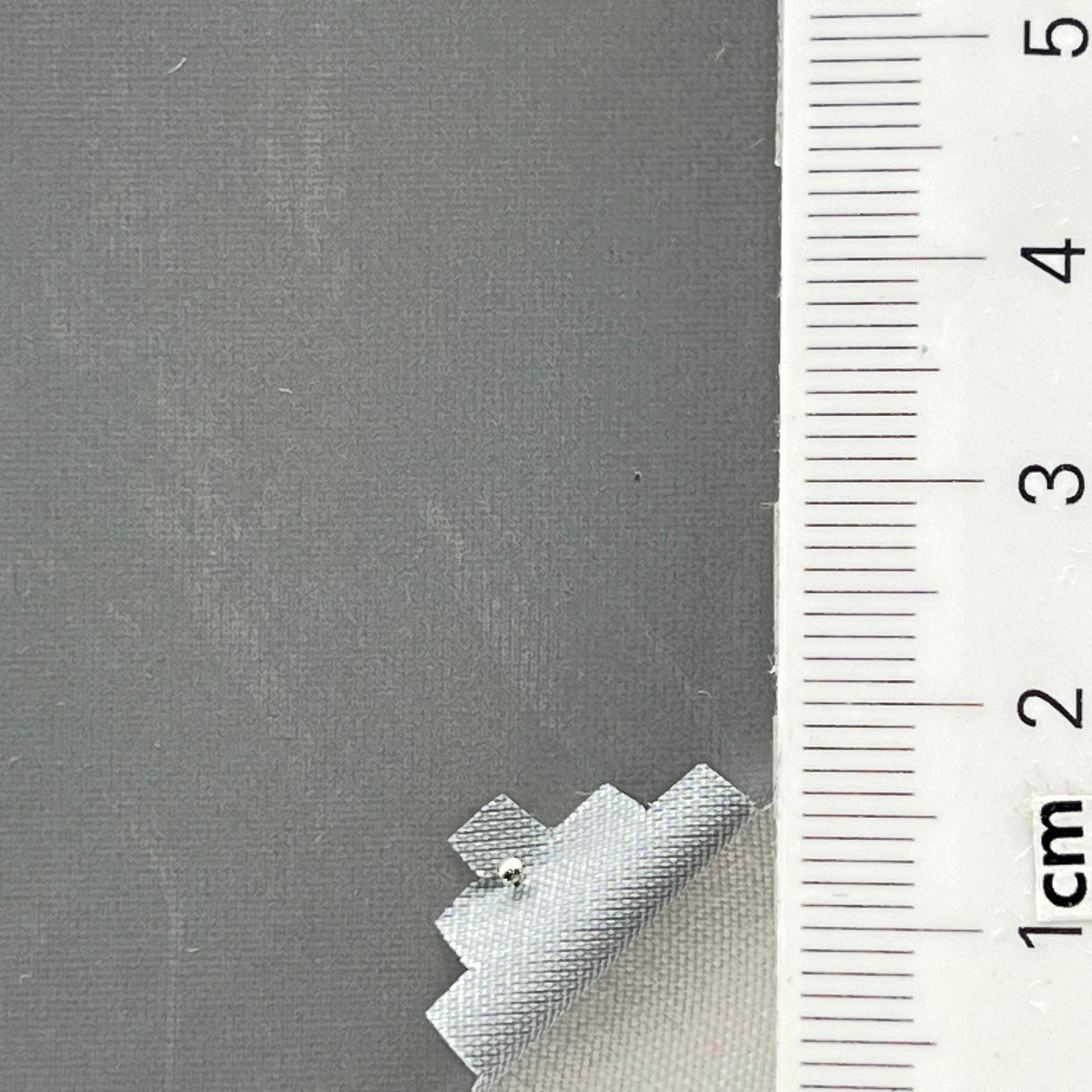 color image