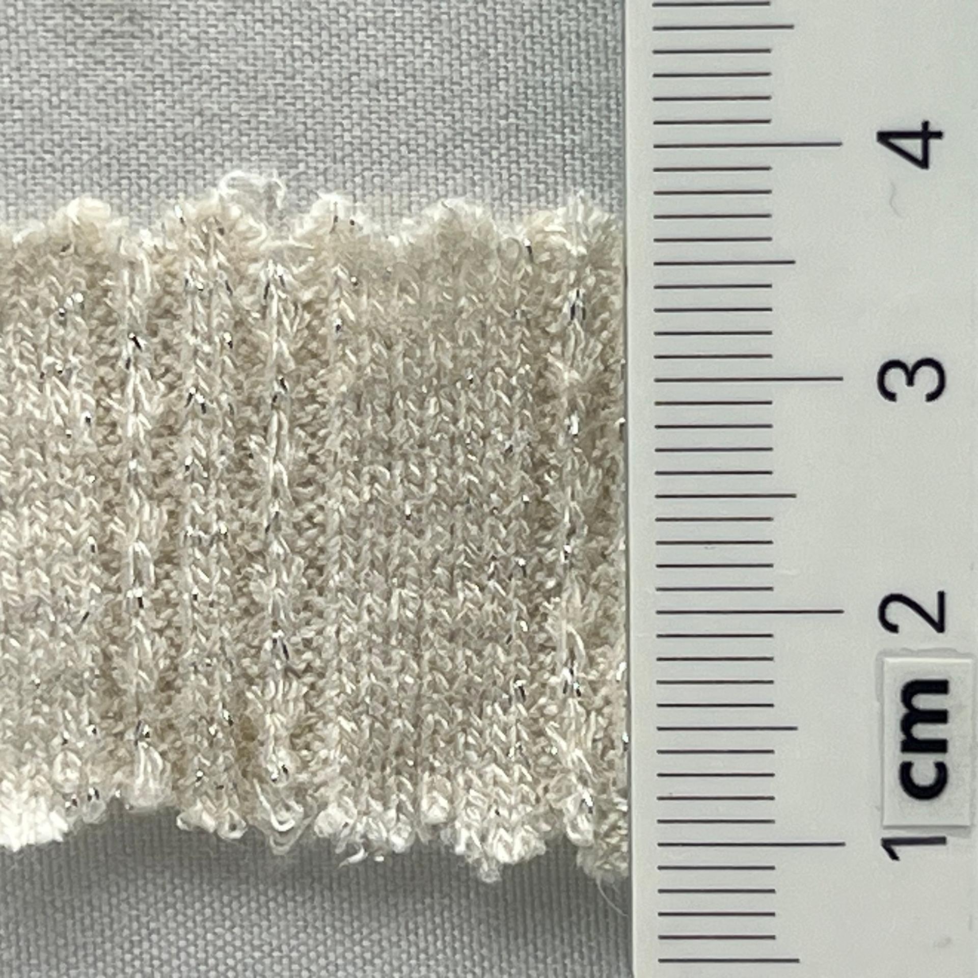 color image