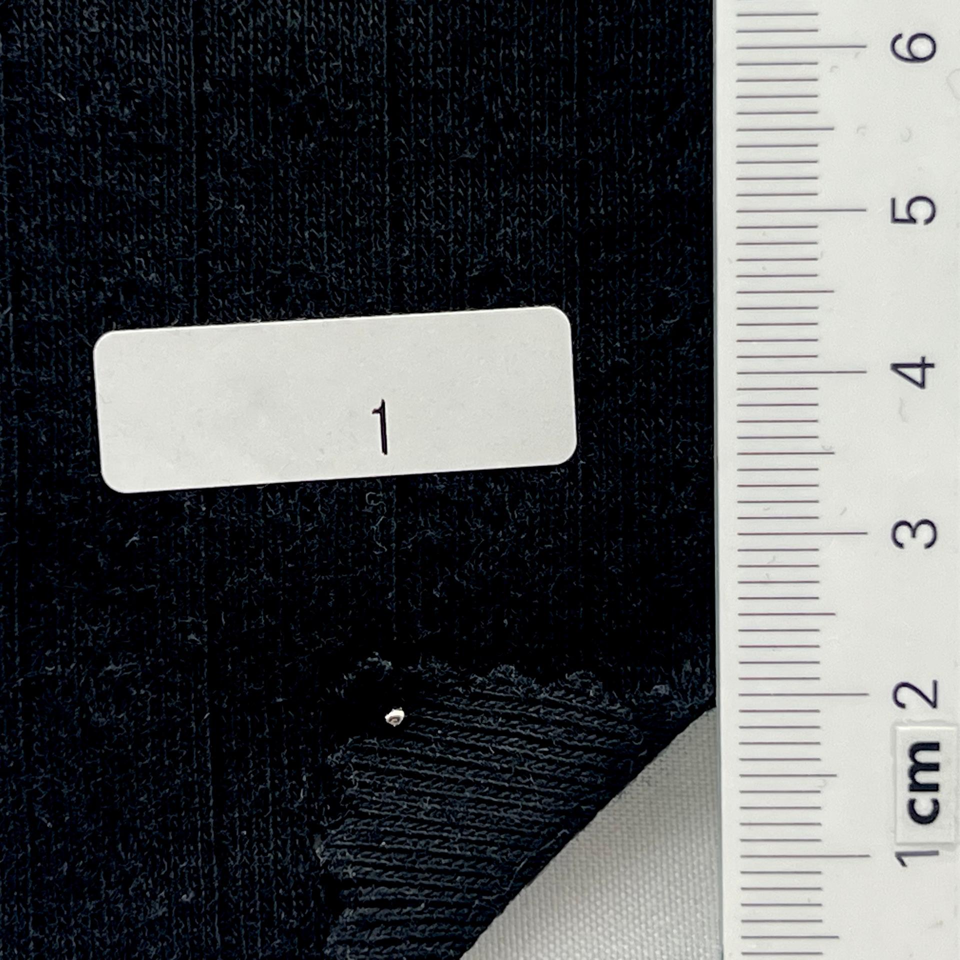 color image