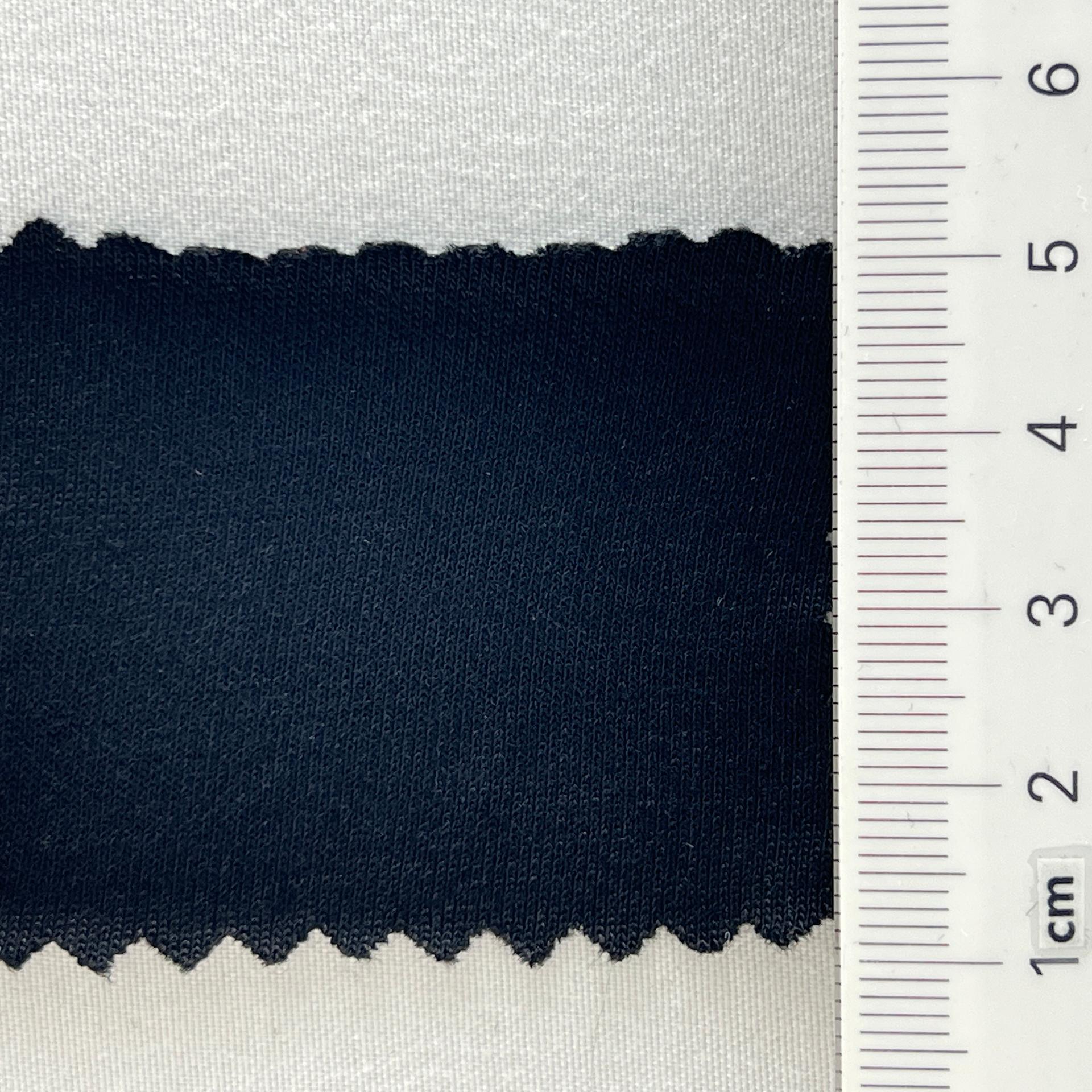 color image