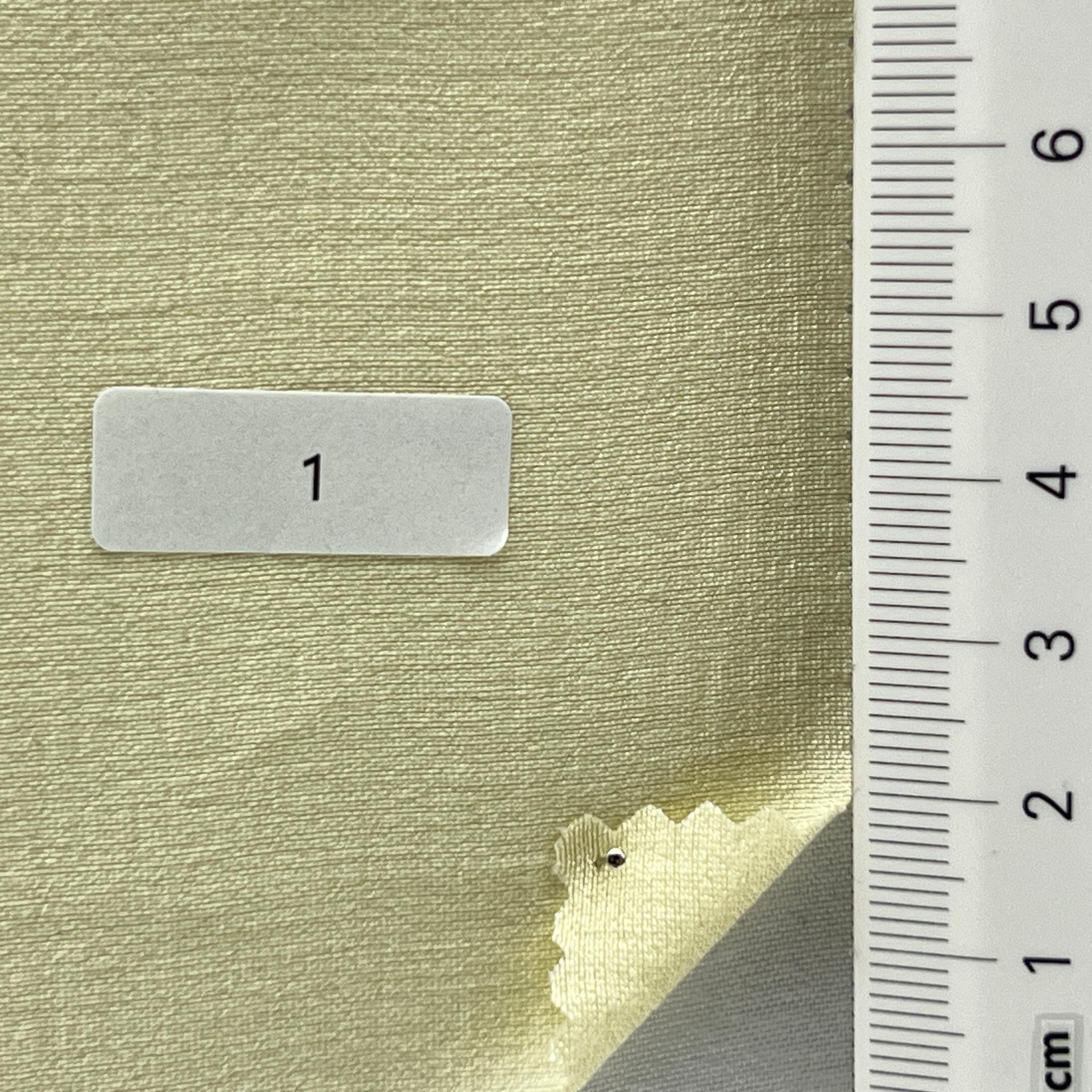 color image