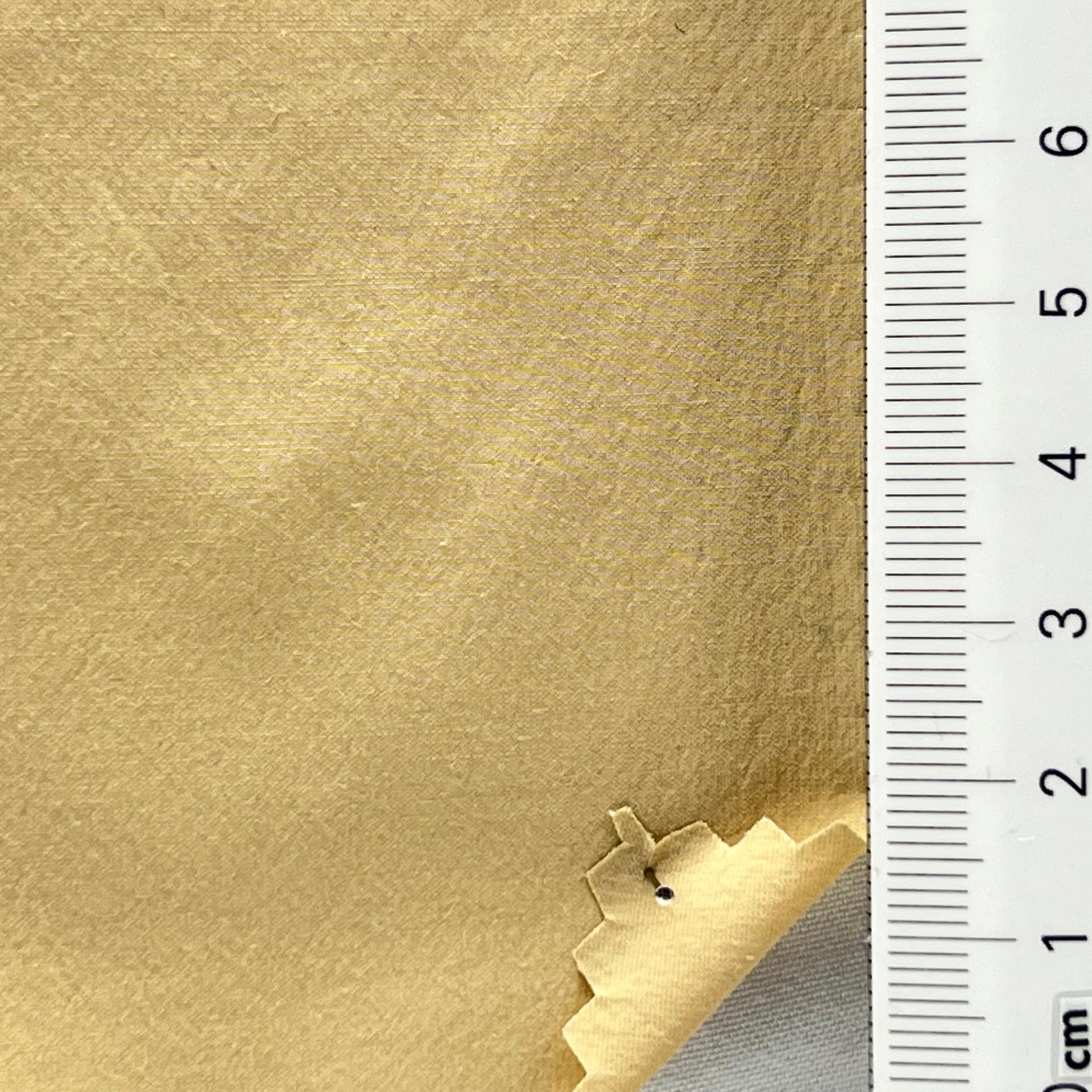 color image