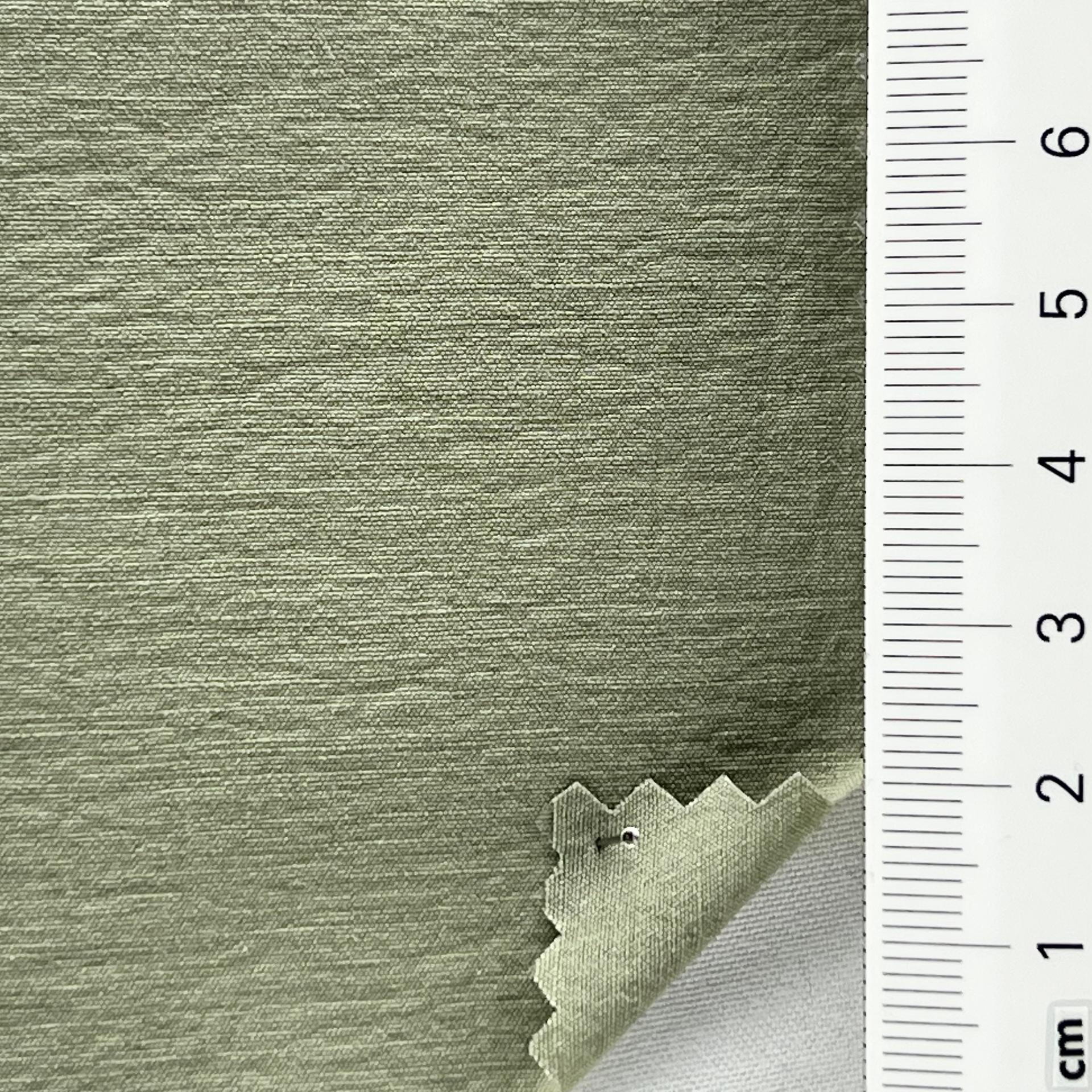 color image