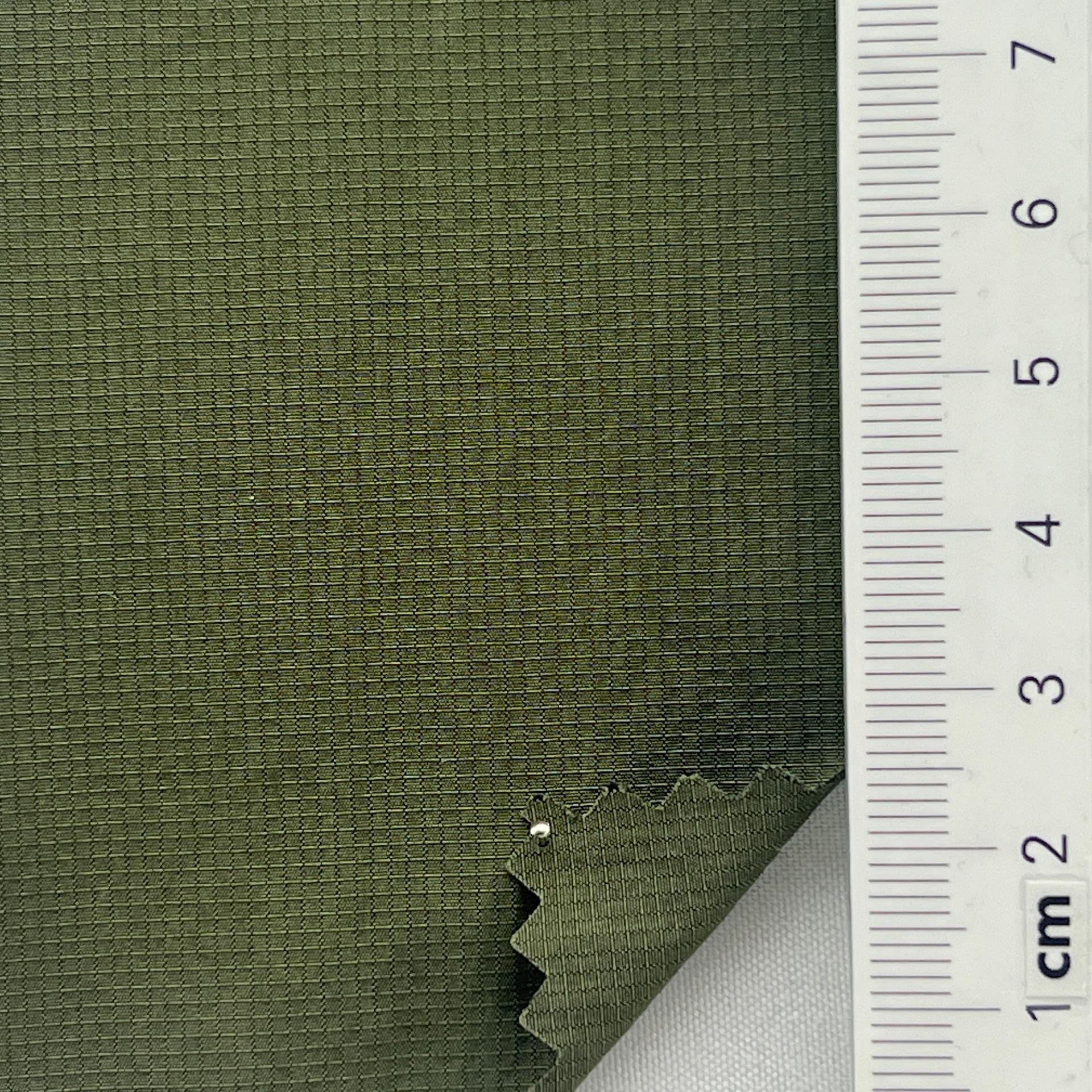 color image