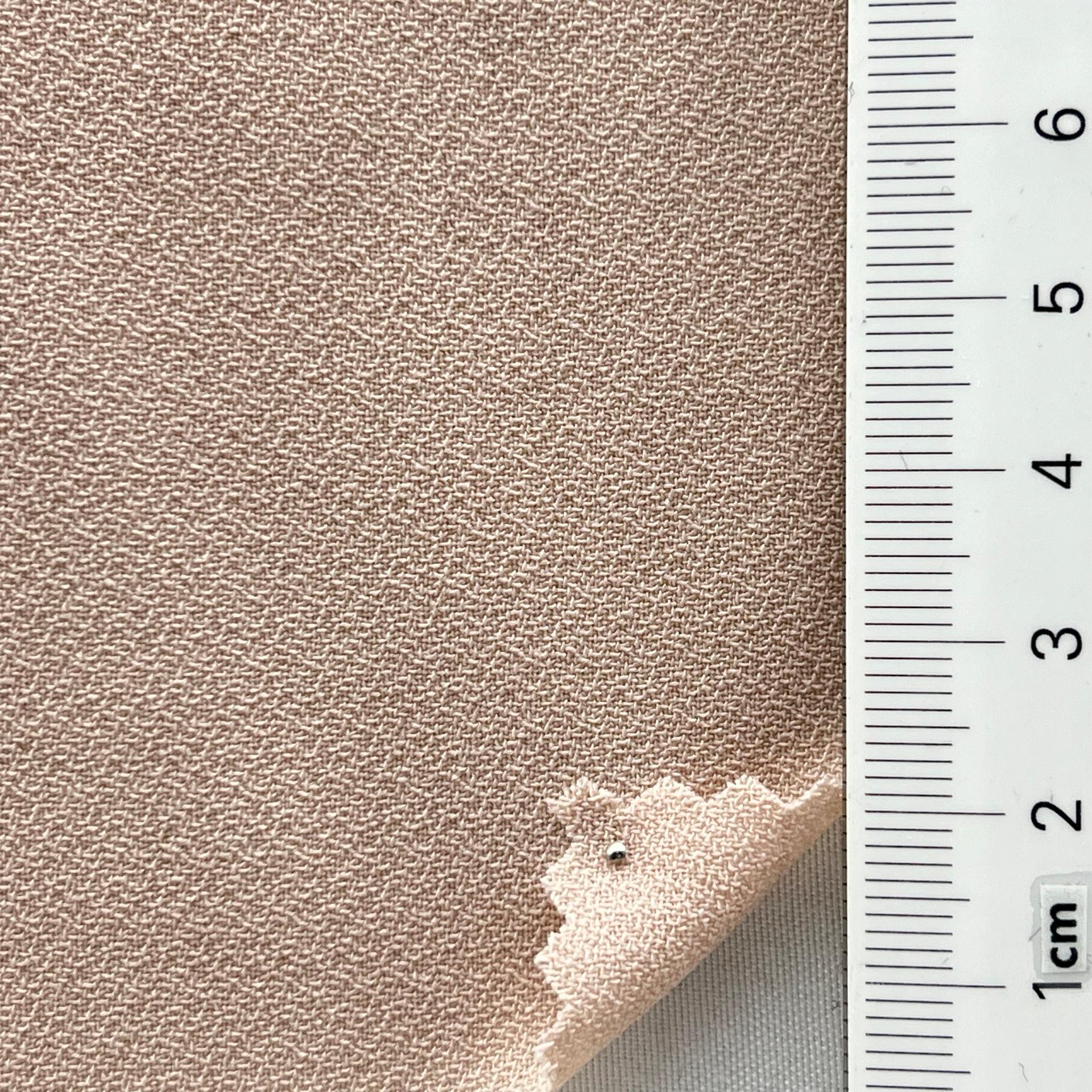 color image