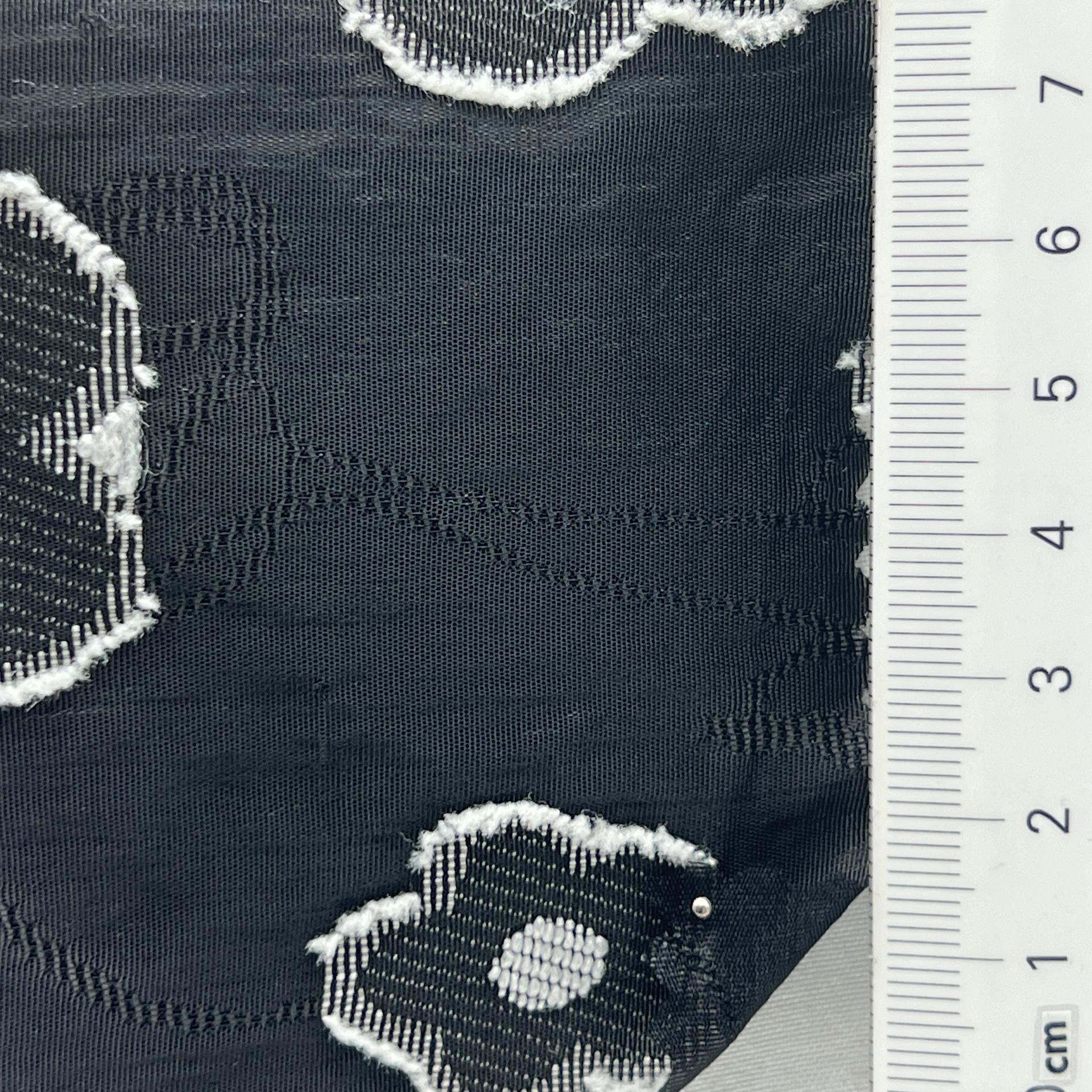 color image