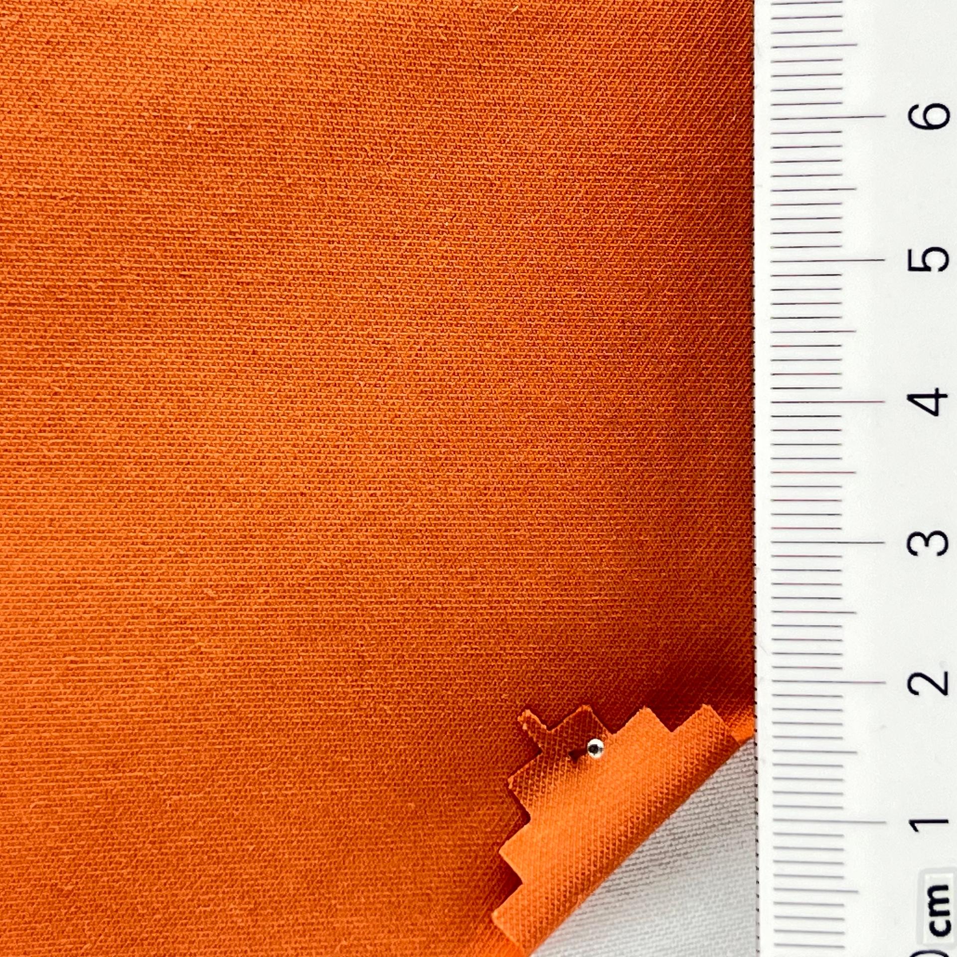 color image