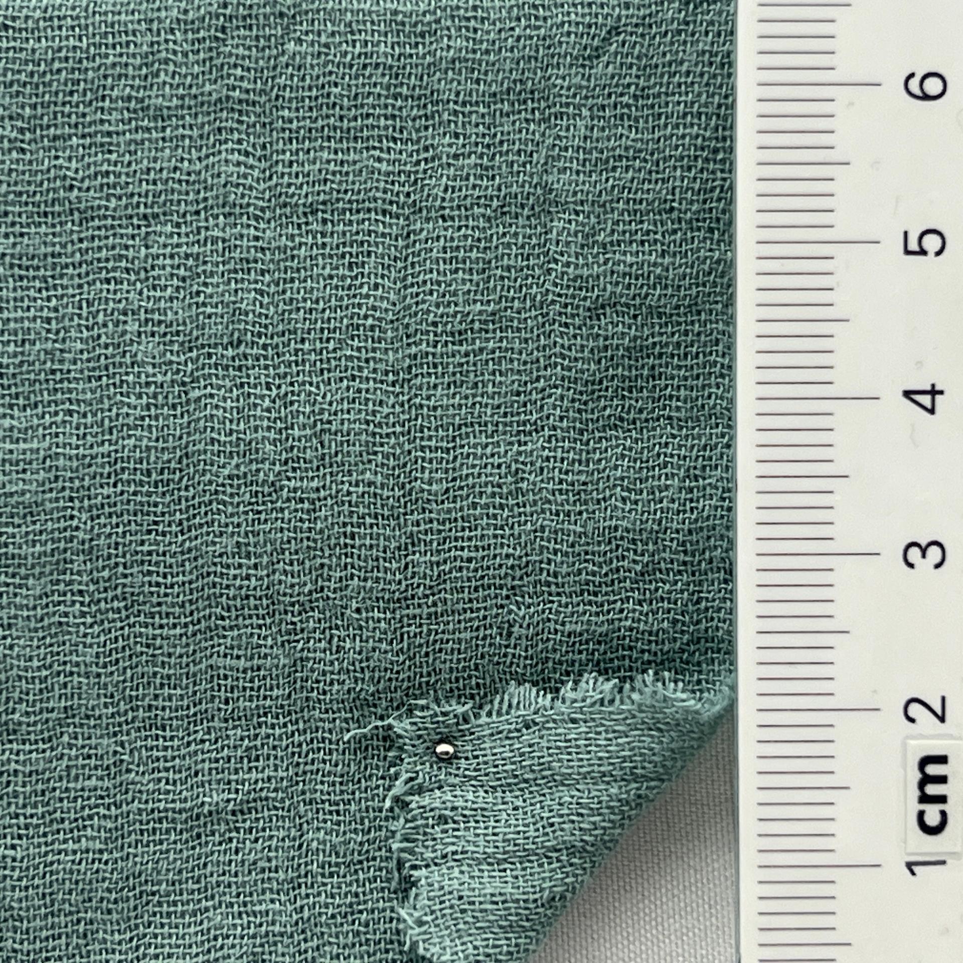 color image
