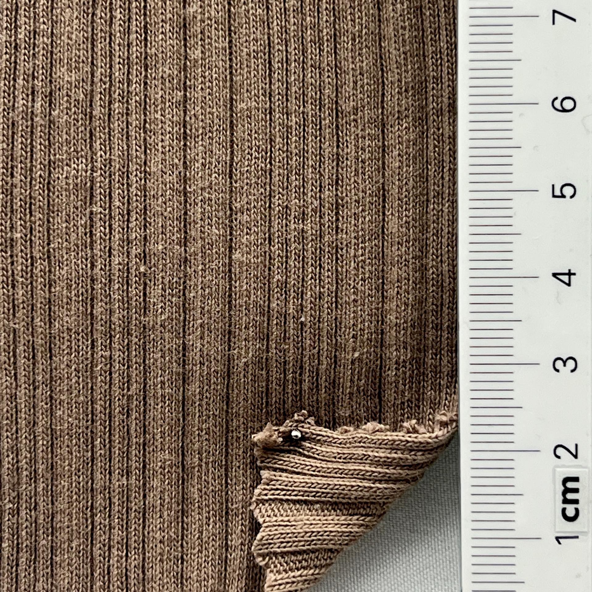 color image