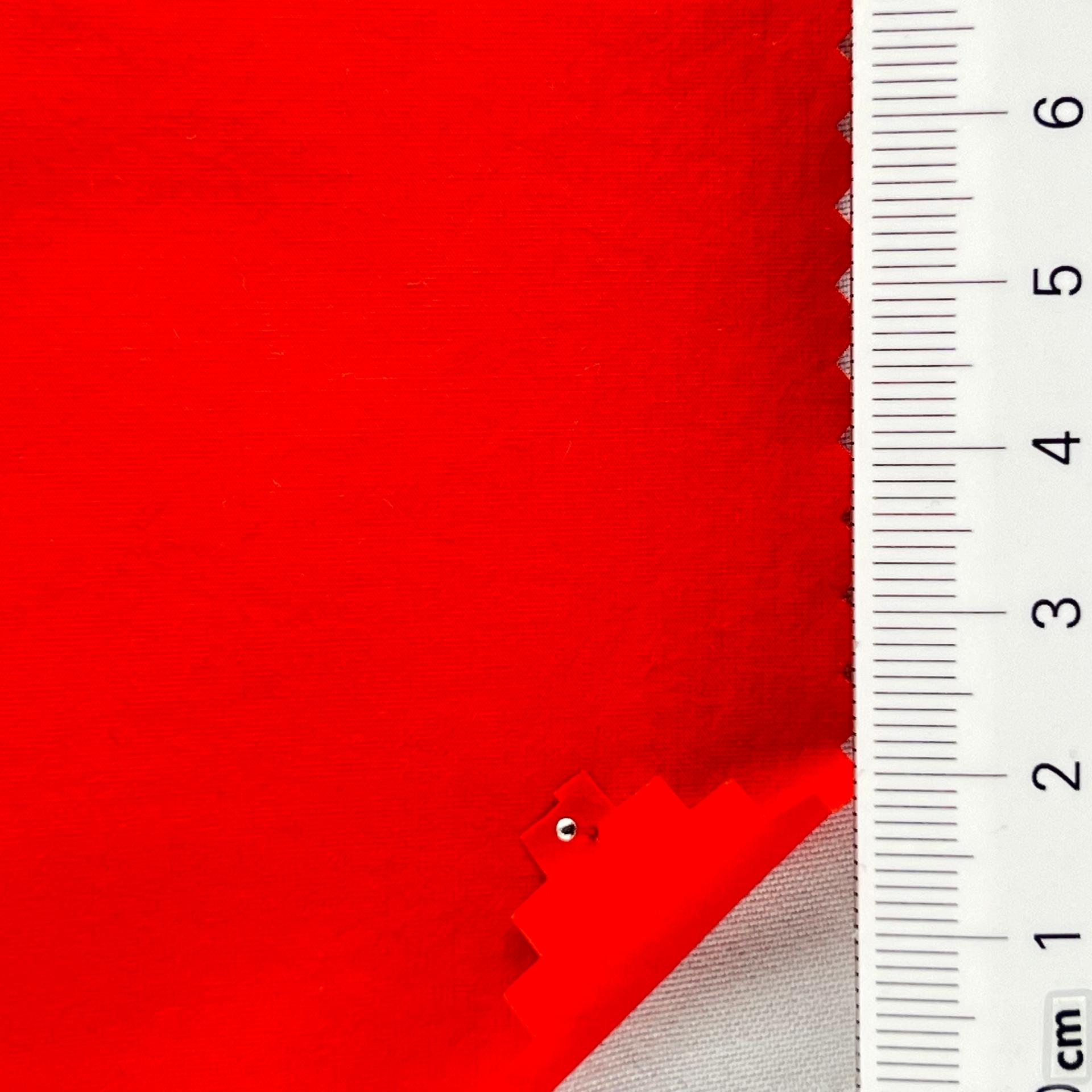 color image