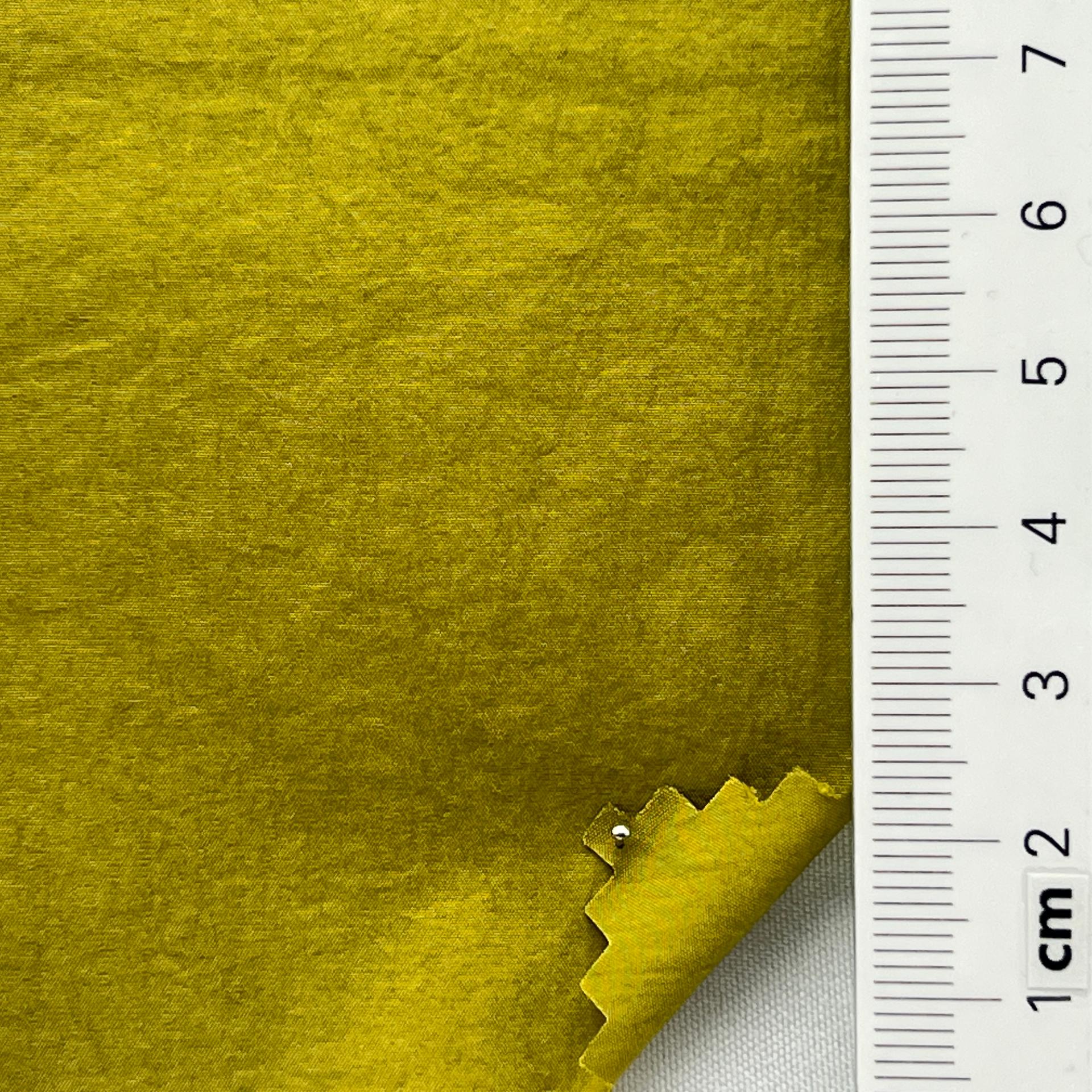 color image