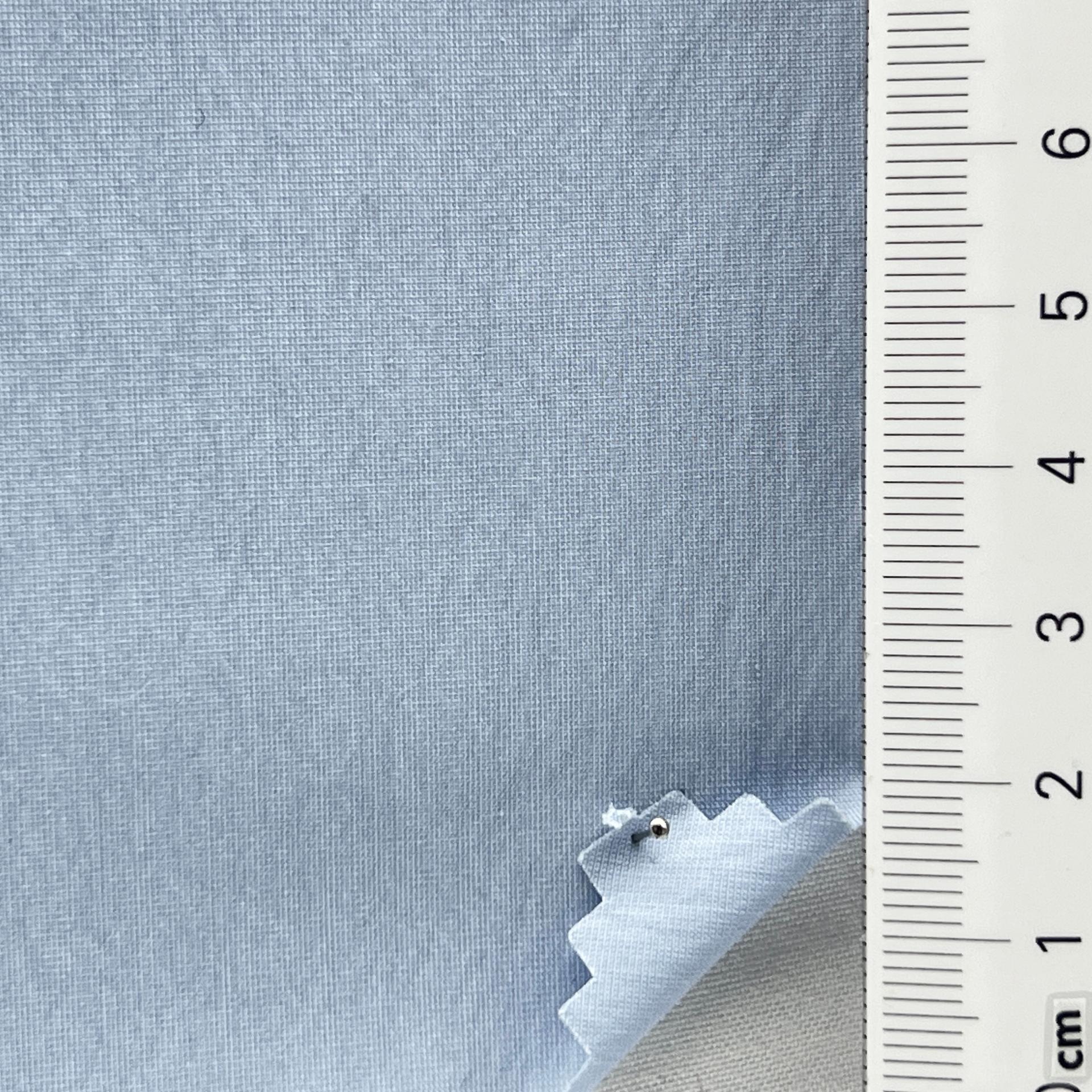 color image
