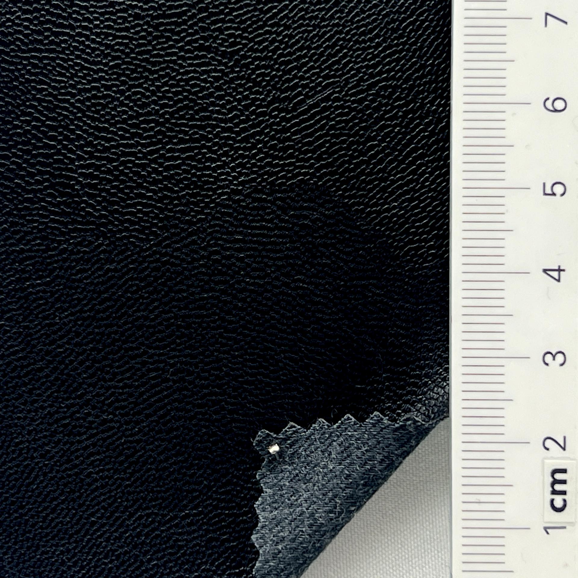 color image