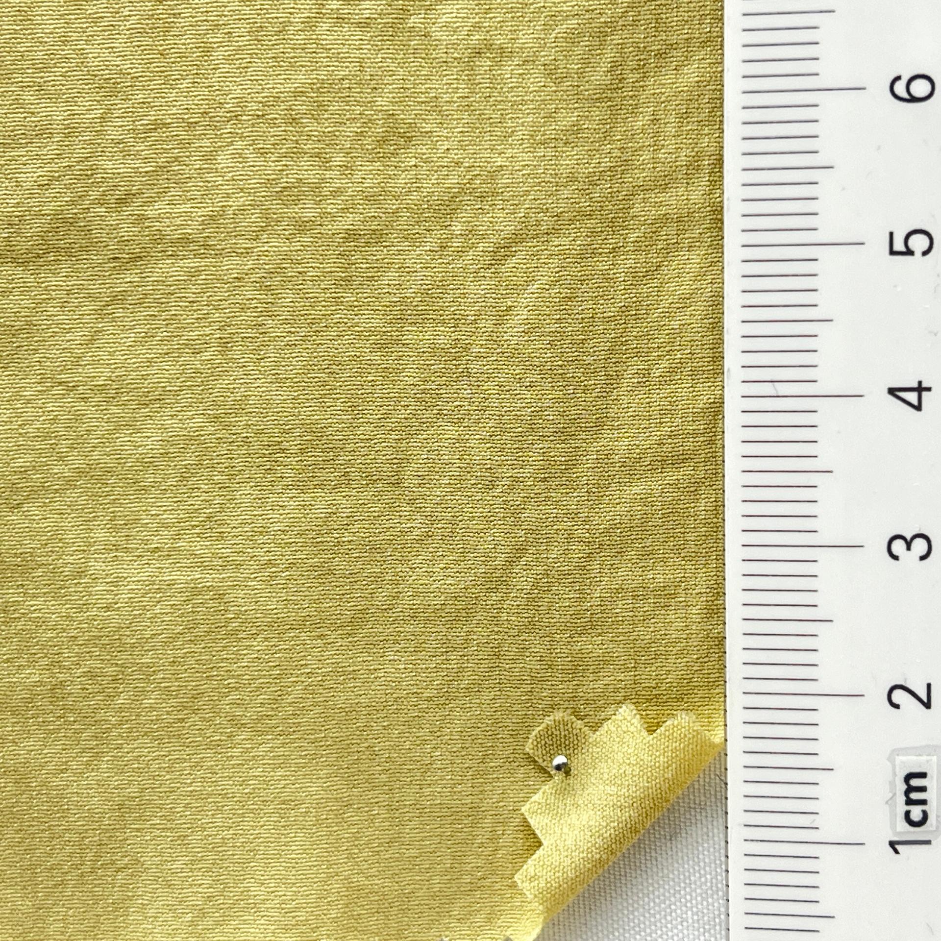 color image