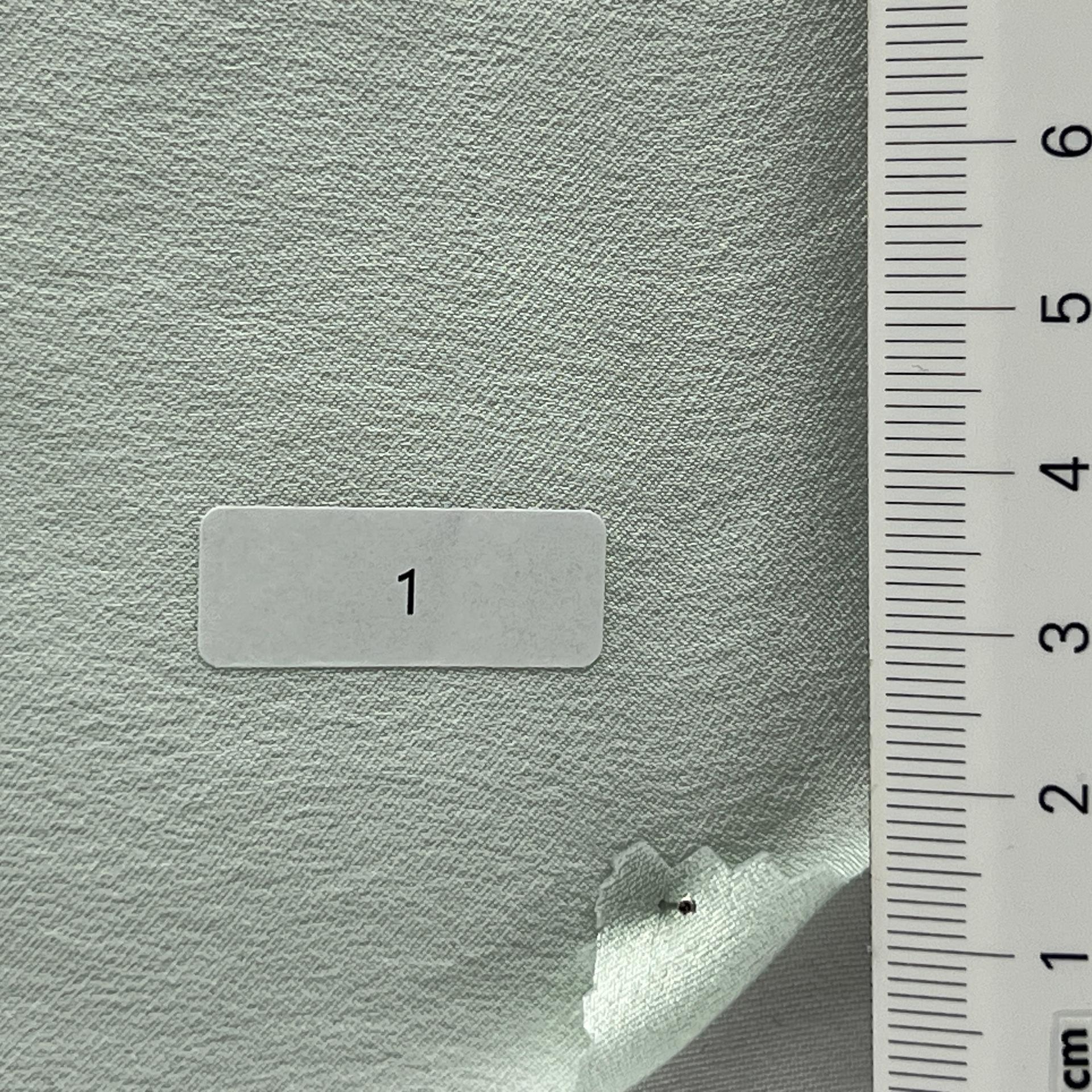 color image