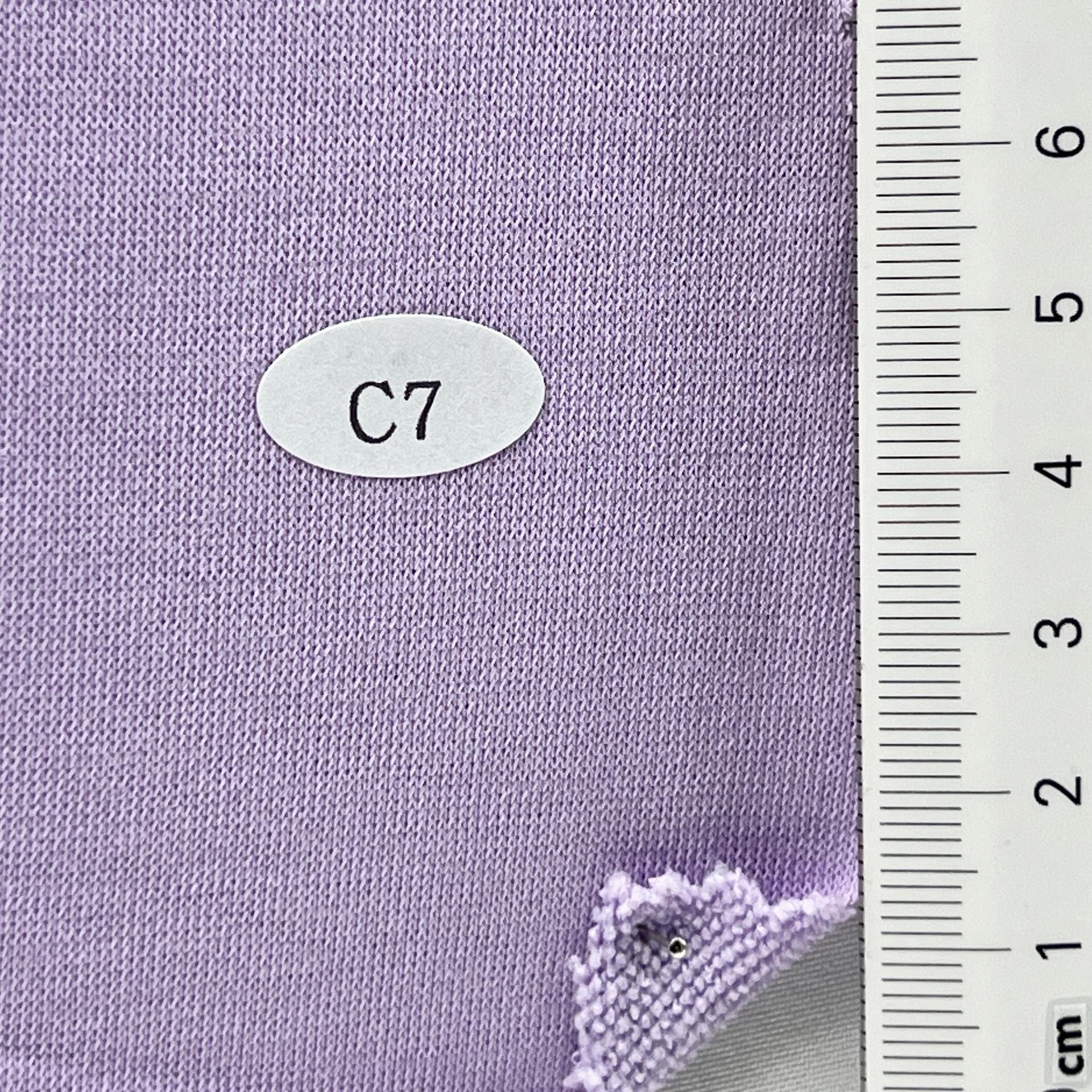 color image