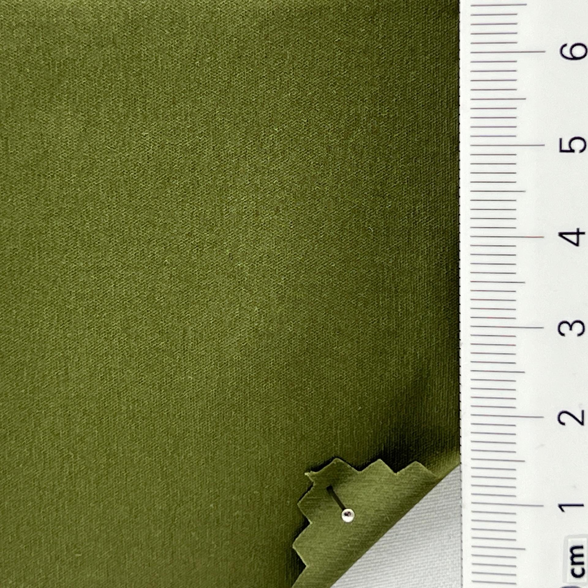 color image