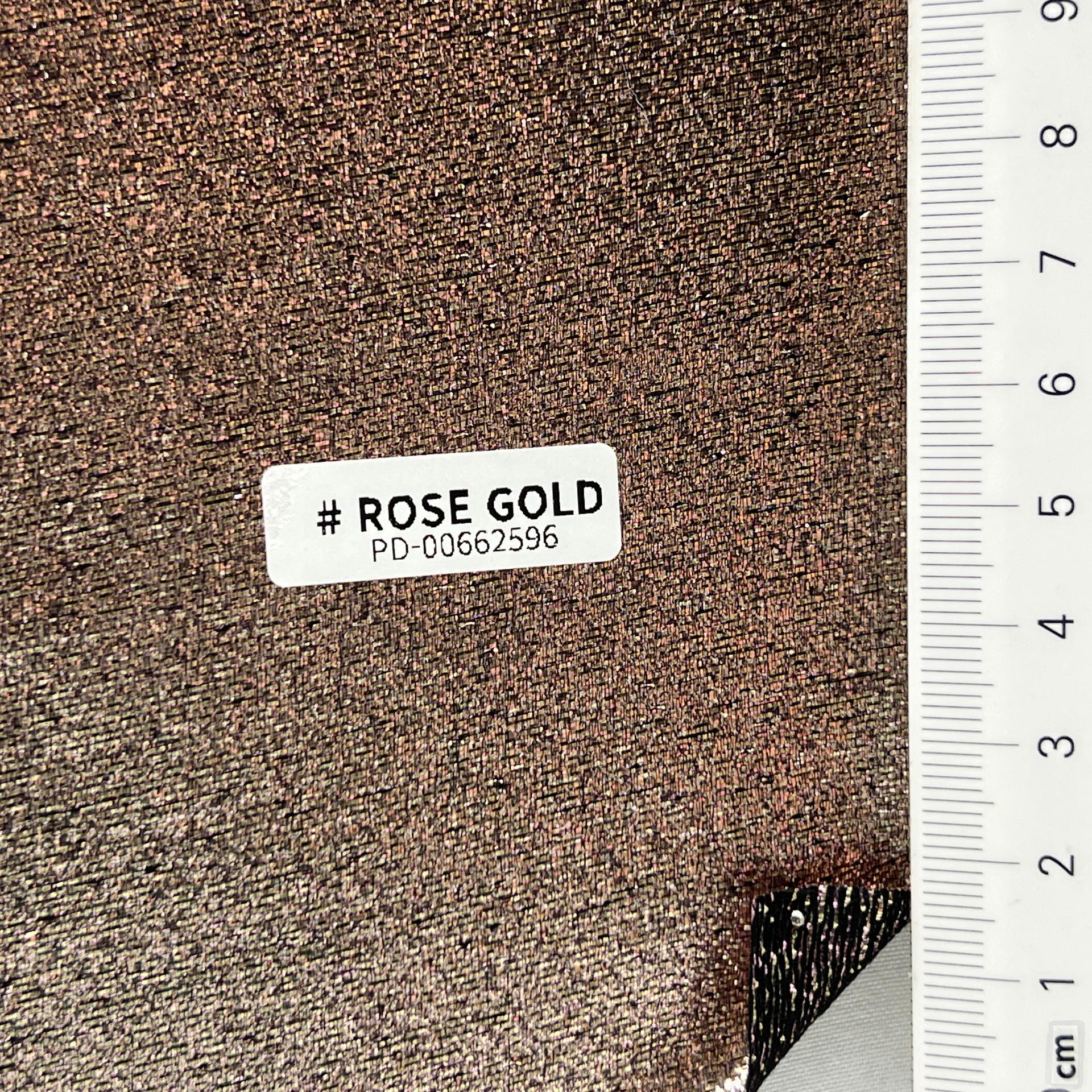 color image