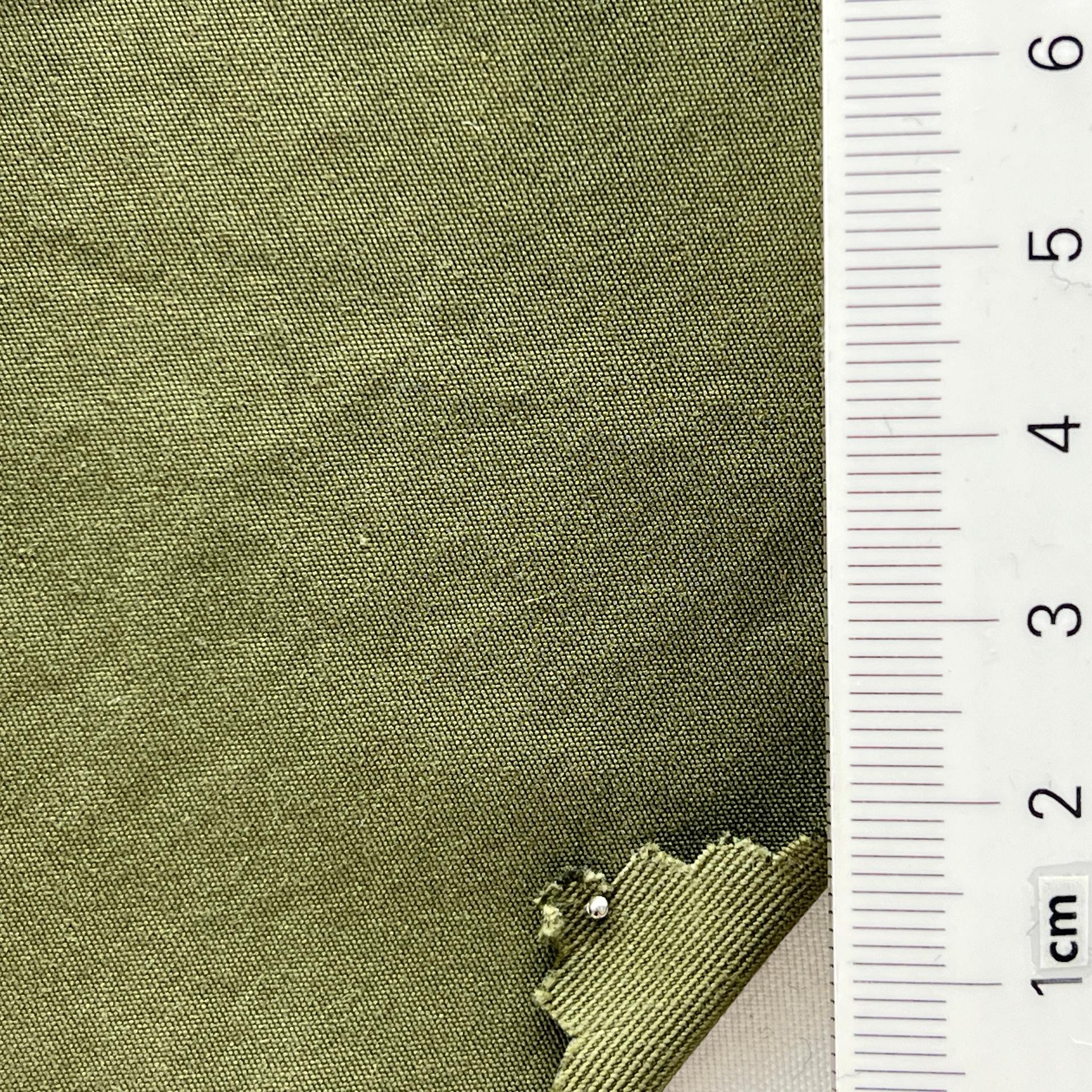 color image