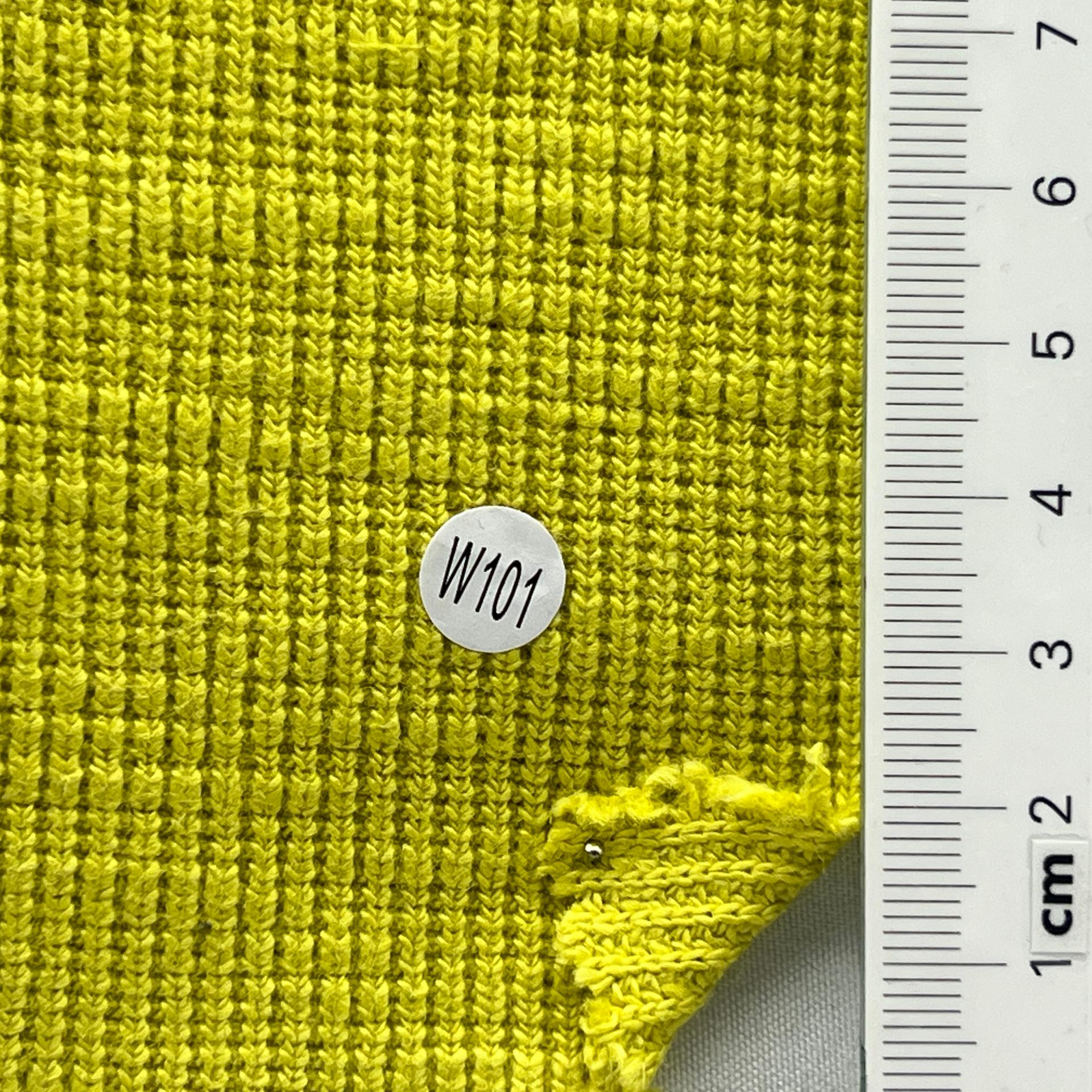 color image
