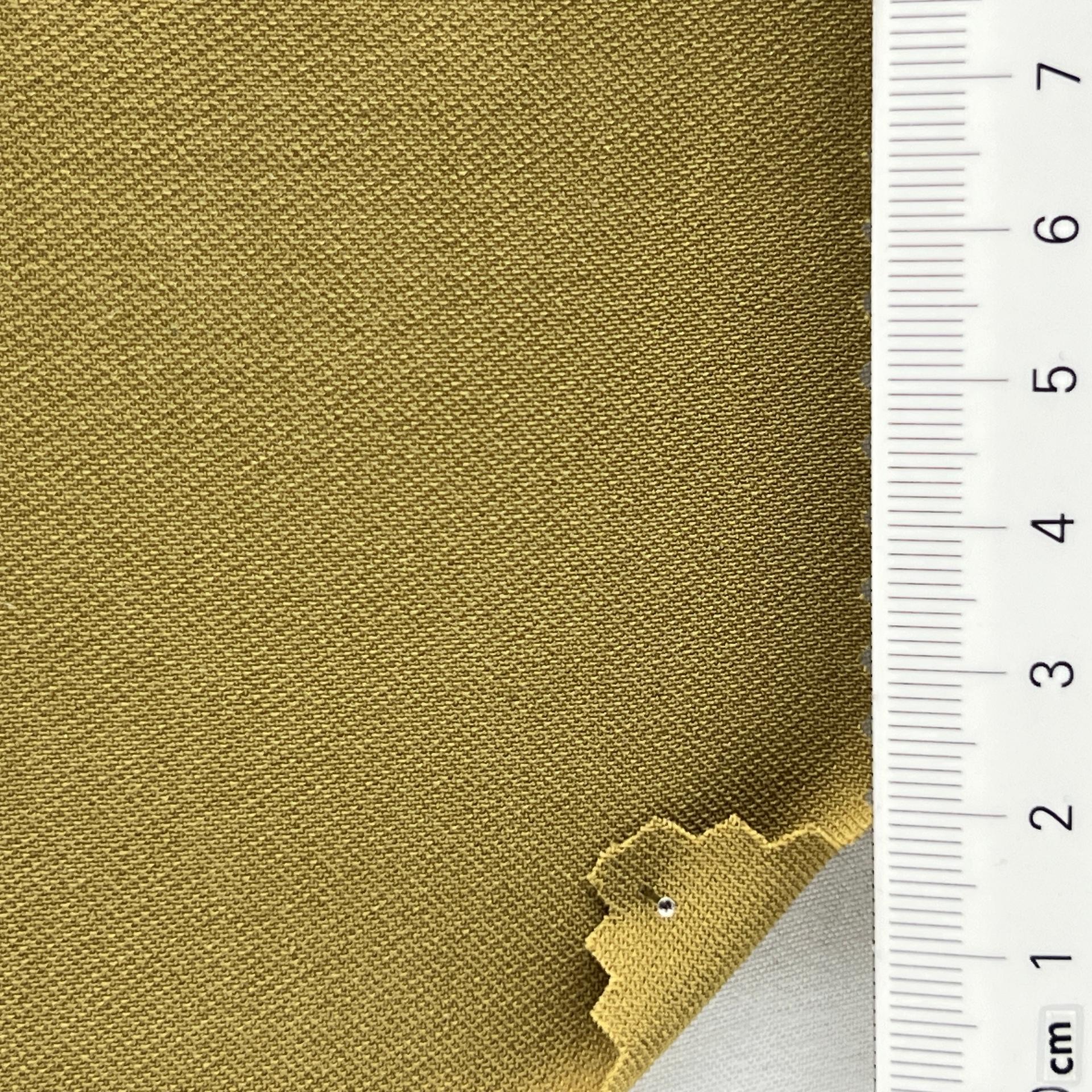 color image