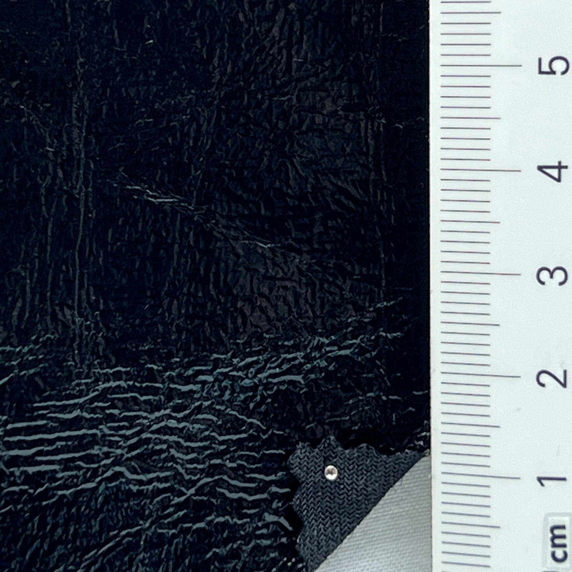 color image