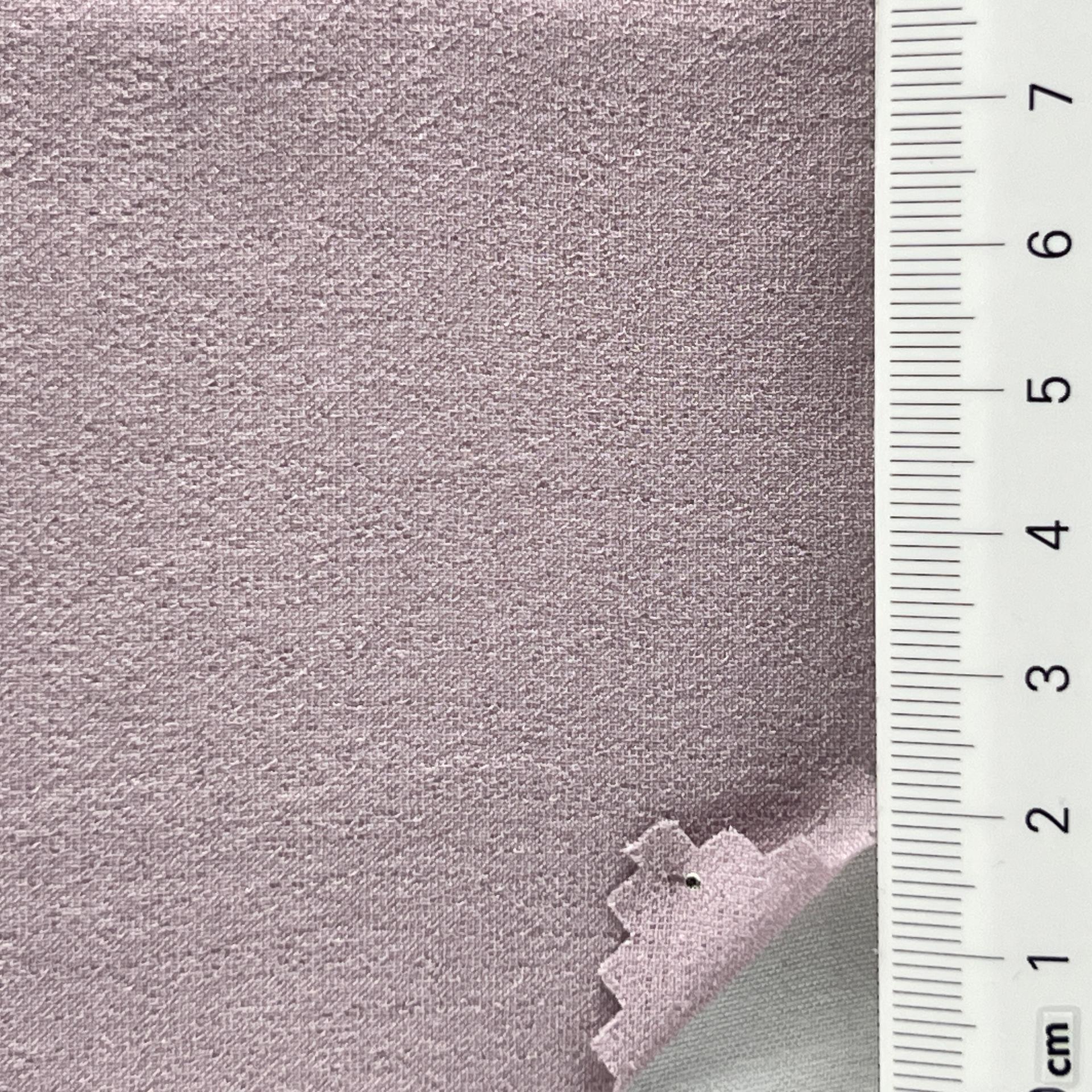 color image