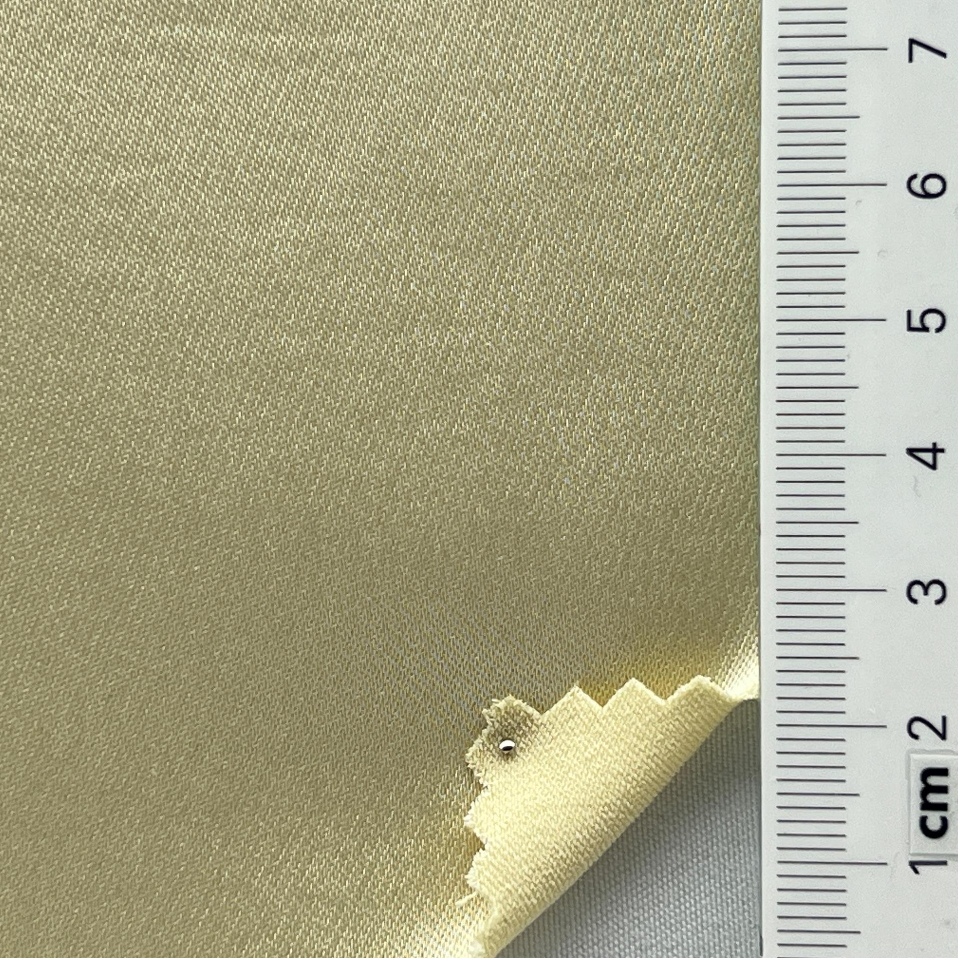 color image