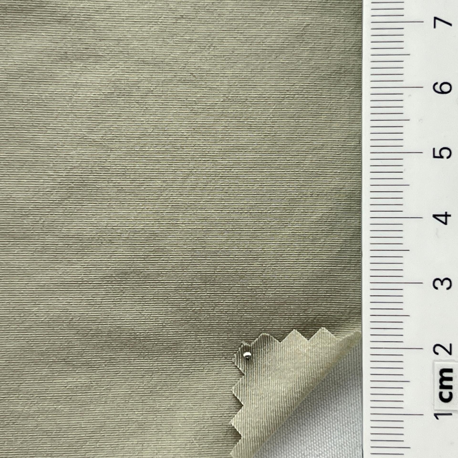 color image