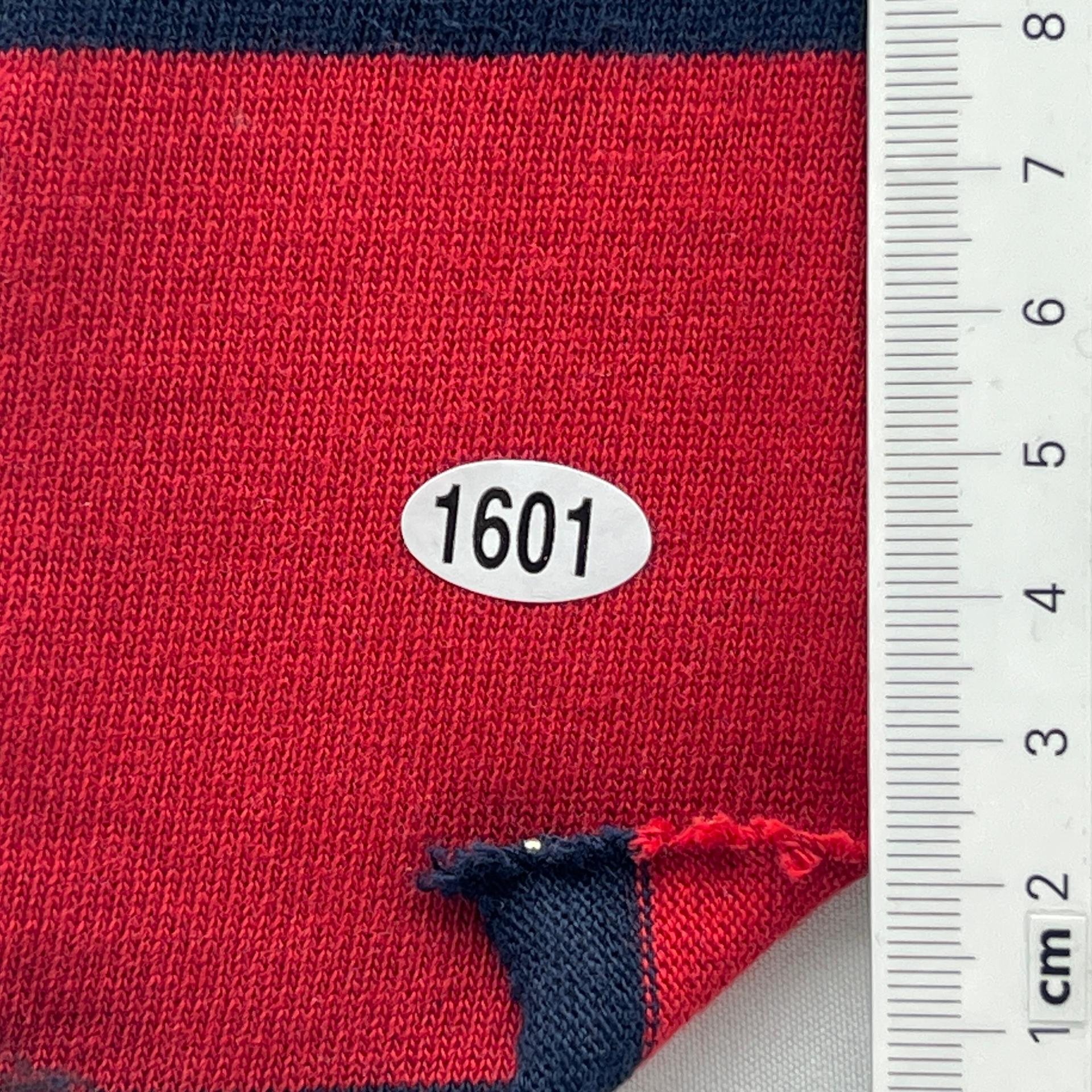 color image
